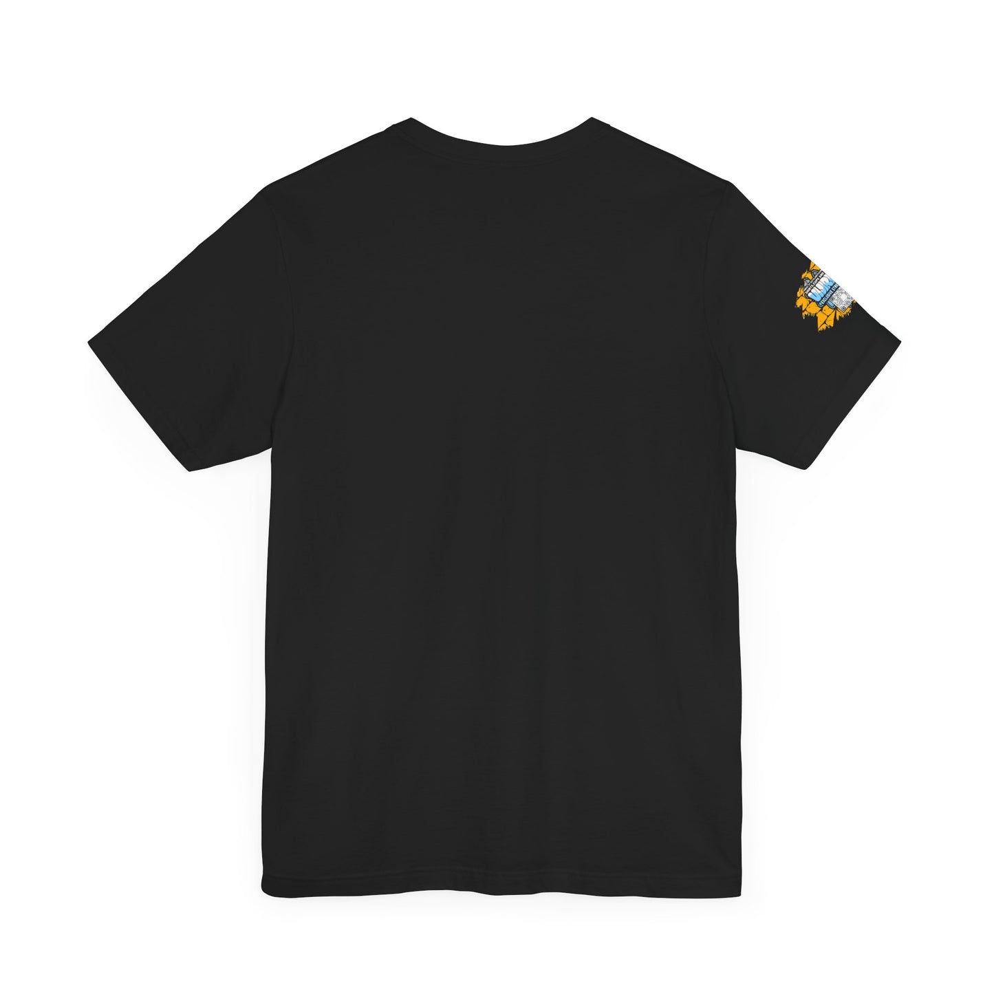 I don't entertain shit Tee