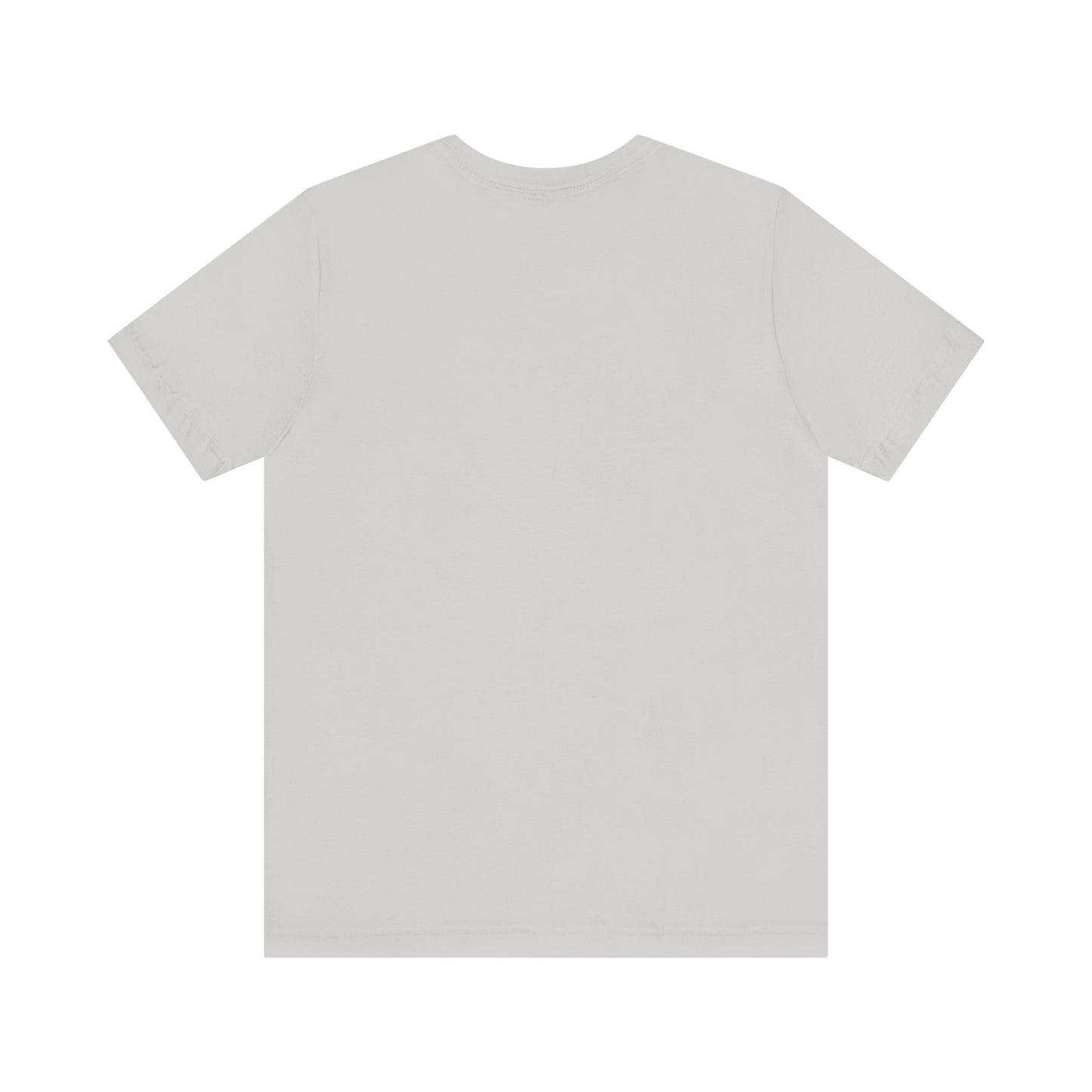 Halloween Detroit Tee