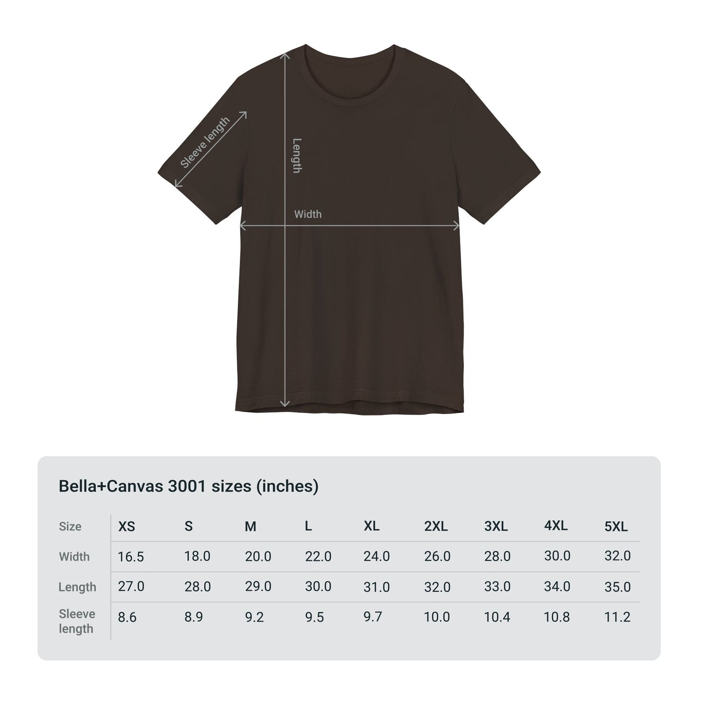 Dada shirt