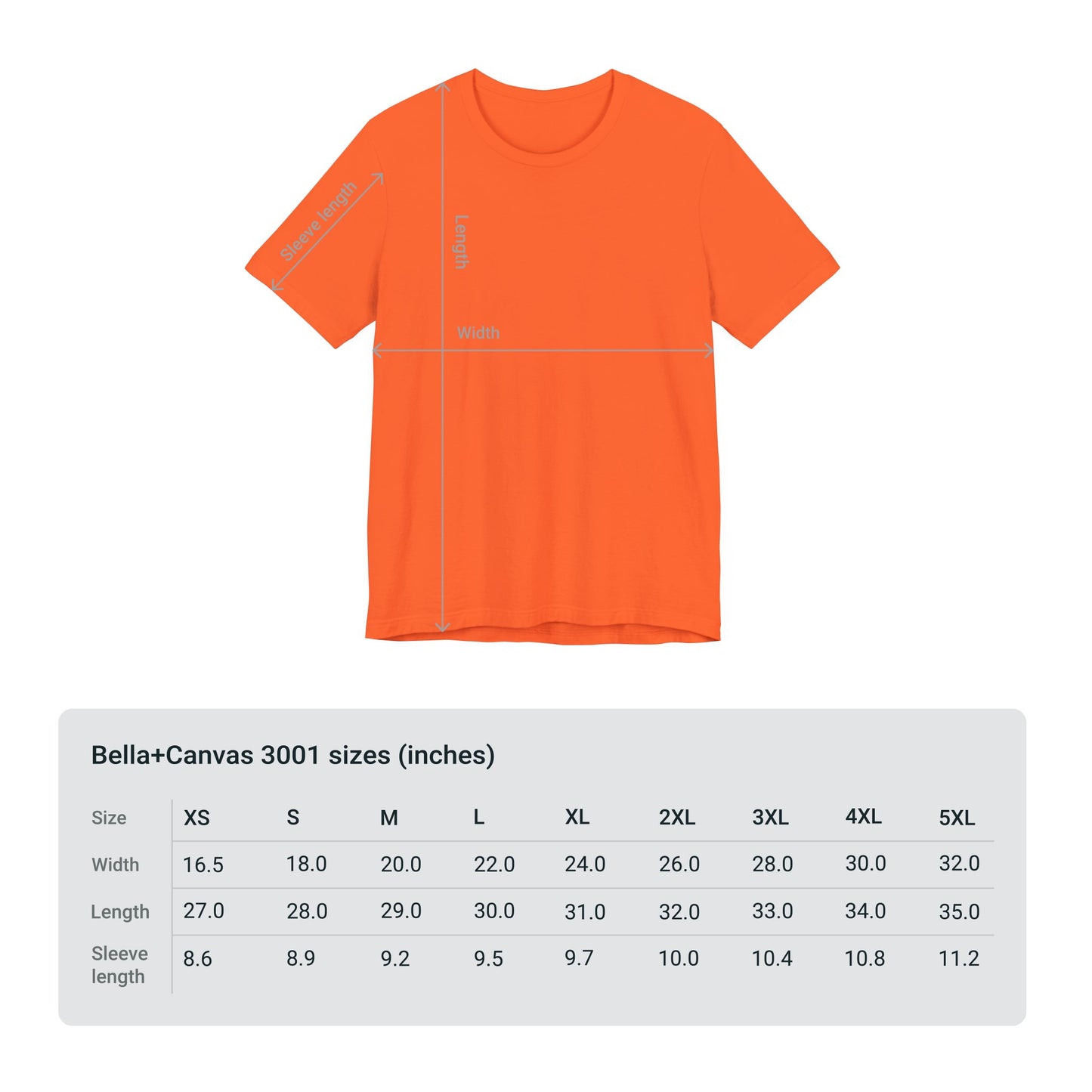 FLORIDA TEE