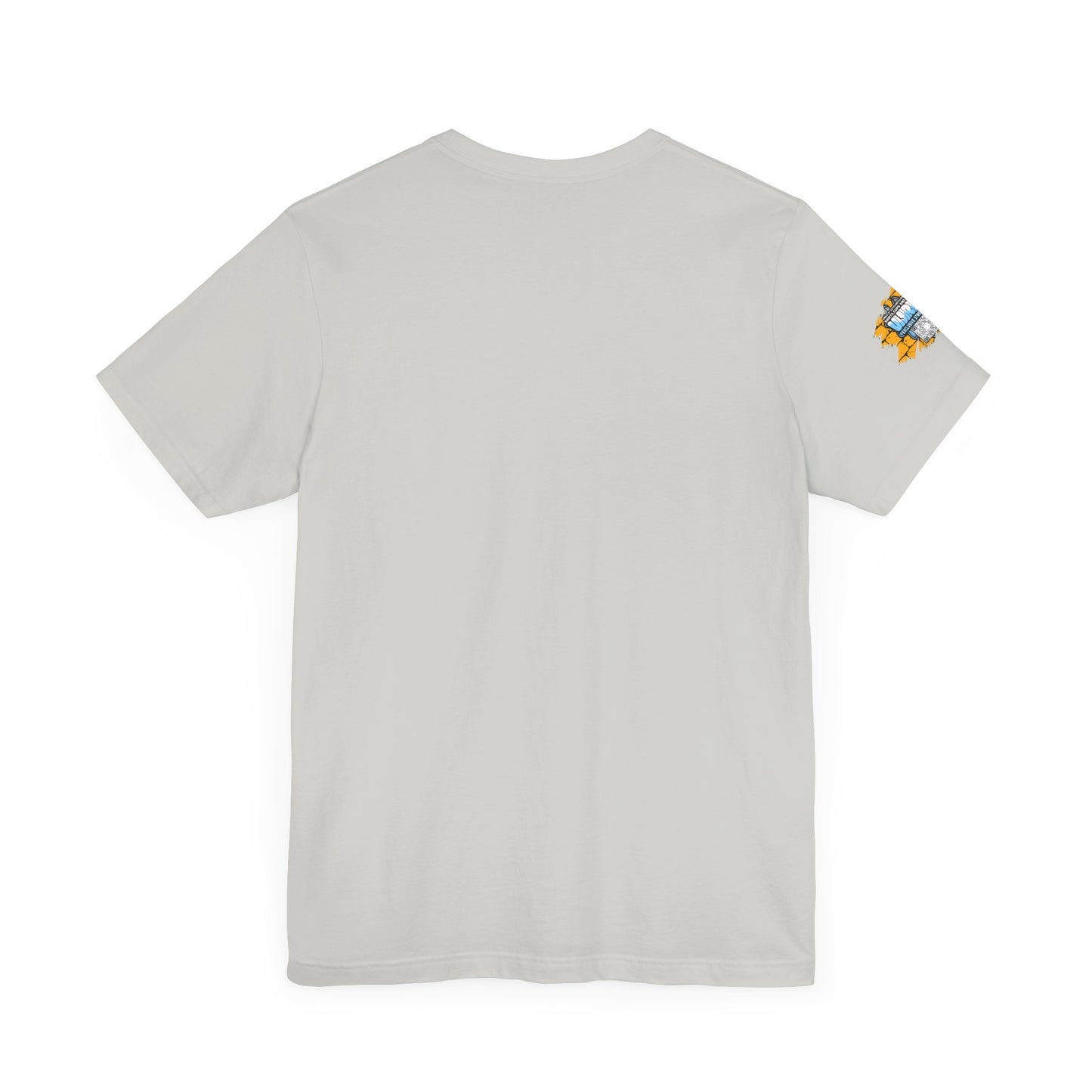 I don't entertain shit Tee