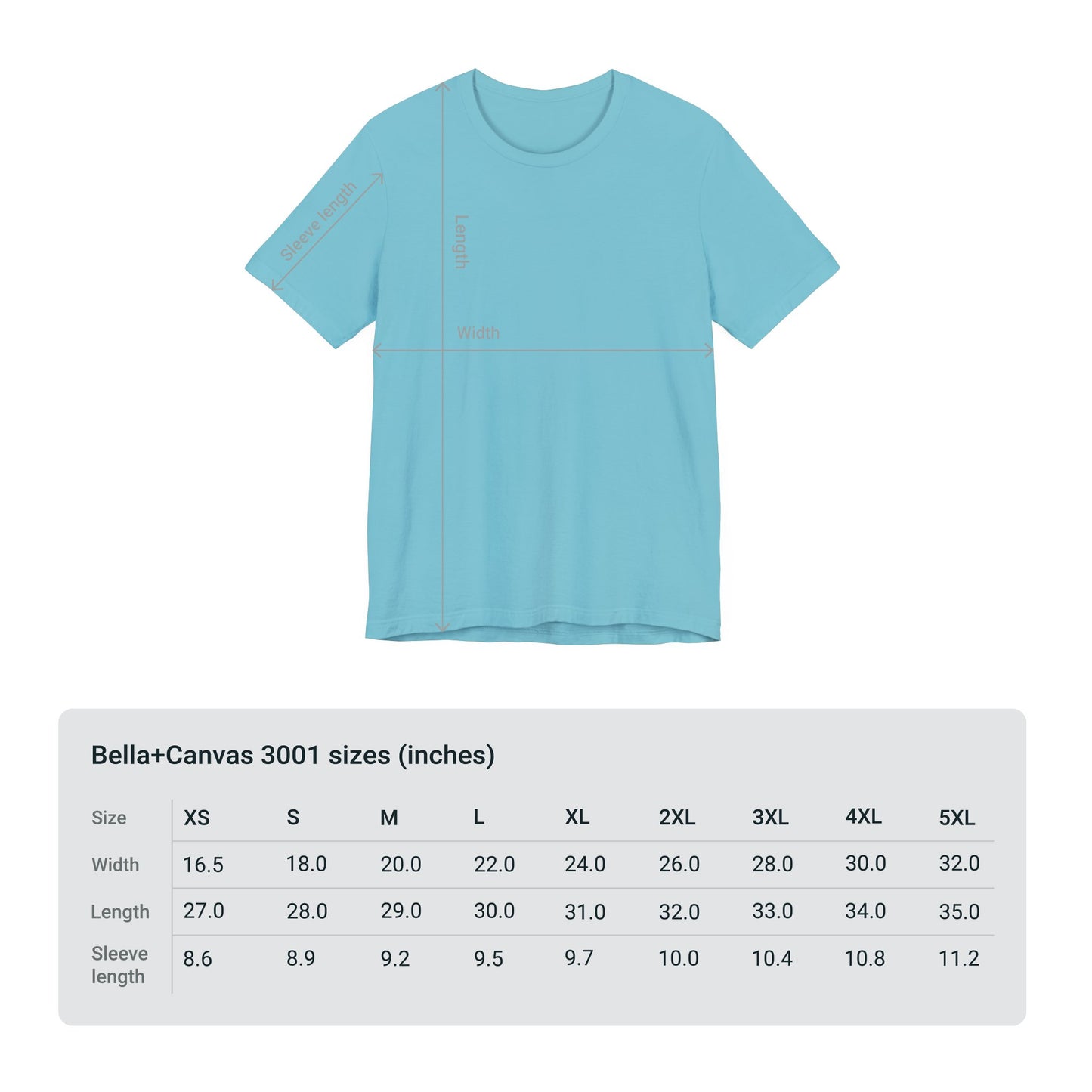 FLORIDA TEE