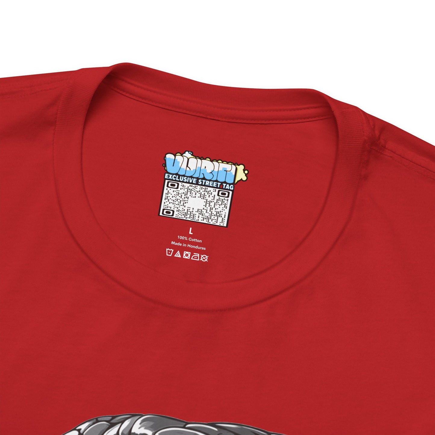 Serpentine Unisex Tee, Graphic Snake Shirt, Unique Gift, Festival Wear, Casual Outfit, Statement T-Shirt