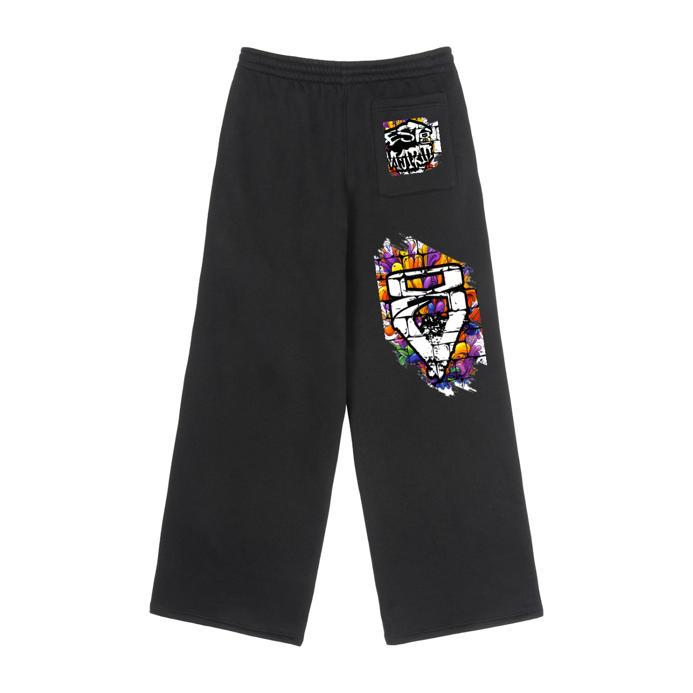 Vijiriti ,8 , EST ,Men's ,Woman's 