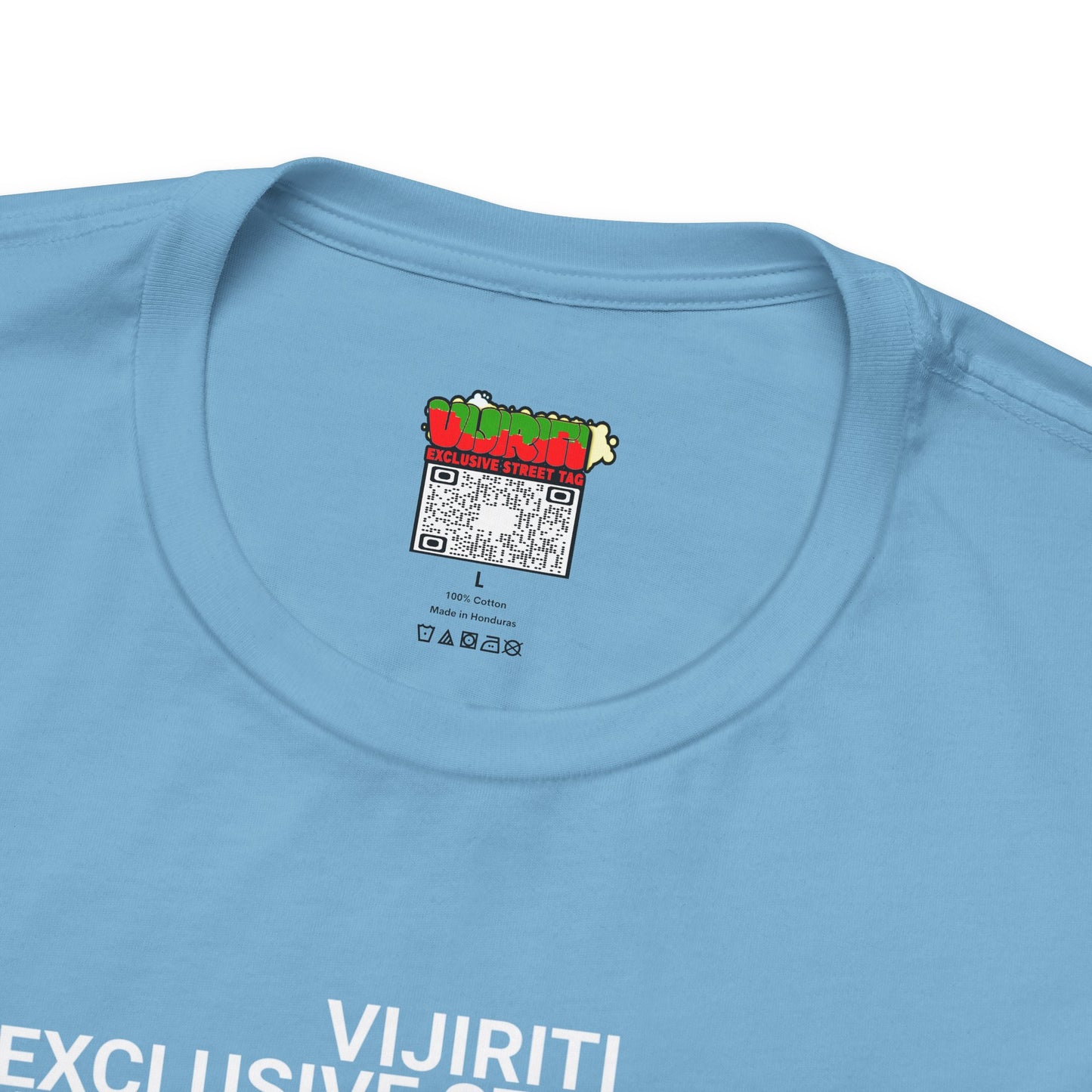 Vibrant Hello Summer Vibes Tee, Colorful Graphic Shirt, Unisex Summer Top, Beachwear, Festival Apparel, Gift for Sun Lovers