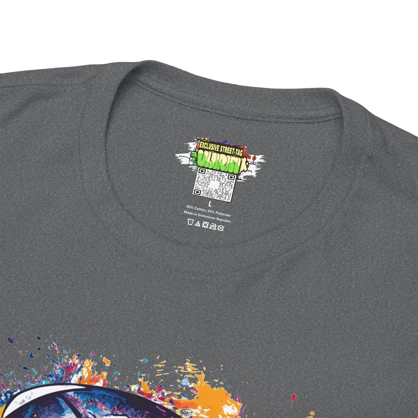 Football Design, Perfect for Sports Lovers, Game Day, Gift for Dad, Casual Wear, Summer Essentials