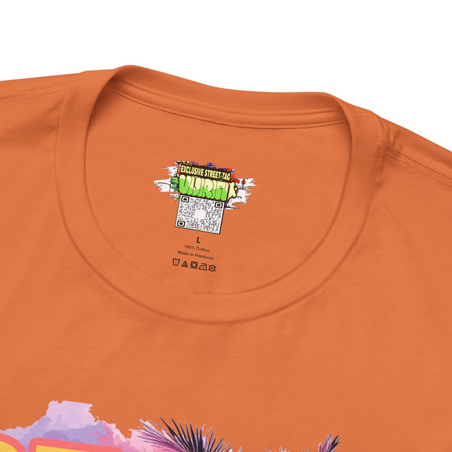 Beach Drinks Unisex Jersey Tee, Summer Shirt, Vacation T-Shirt, Tropical Paradise Top, Casual Beachwear
