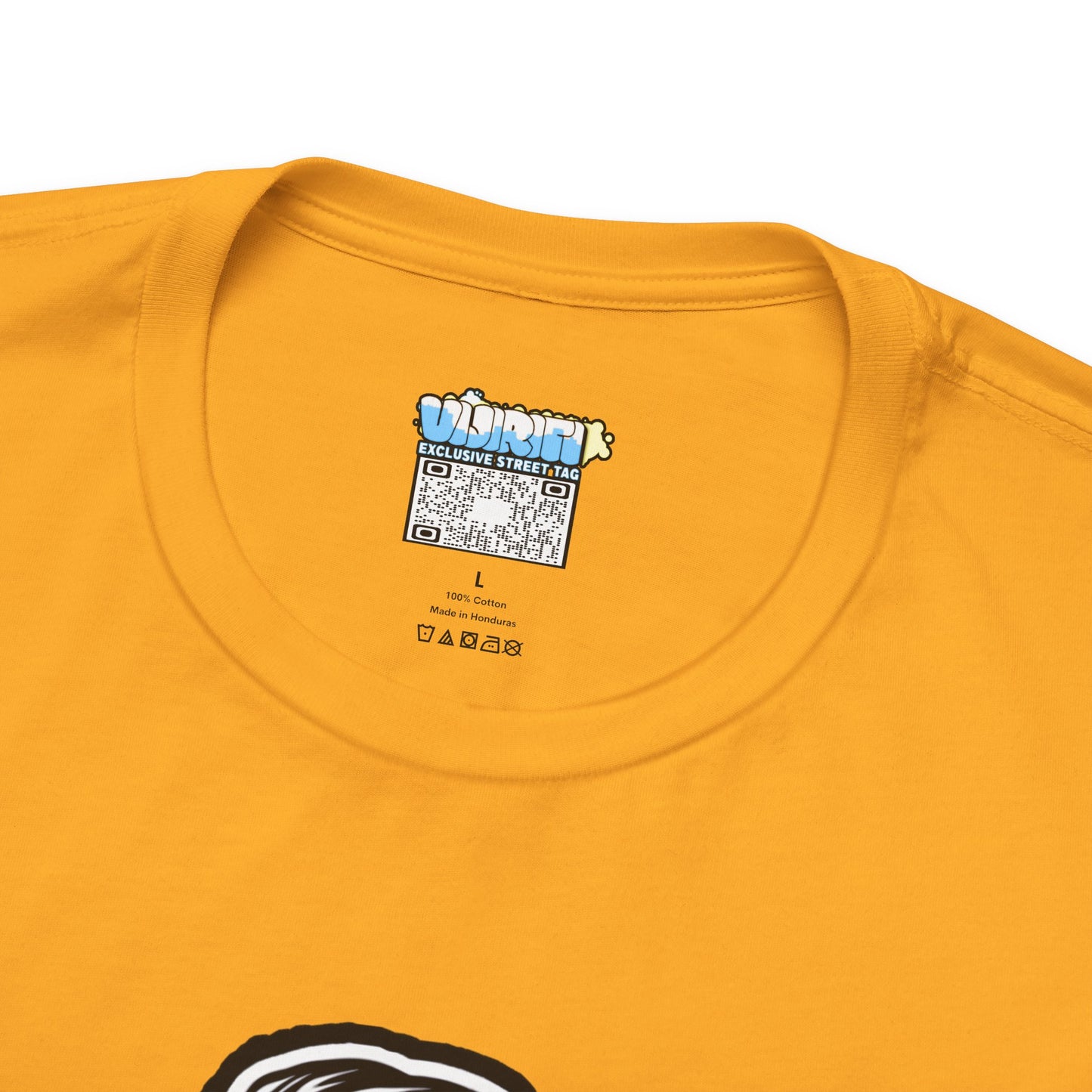 Fitness Humor Men's Tee – 'I’m a Man That Likes the Girls That Be in the Gym'