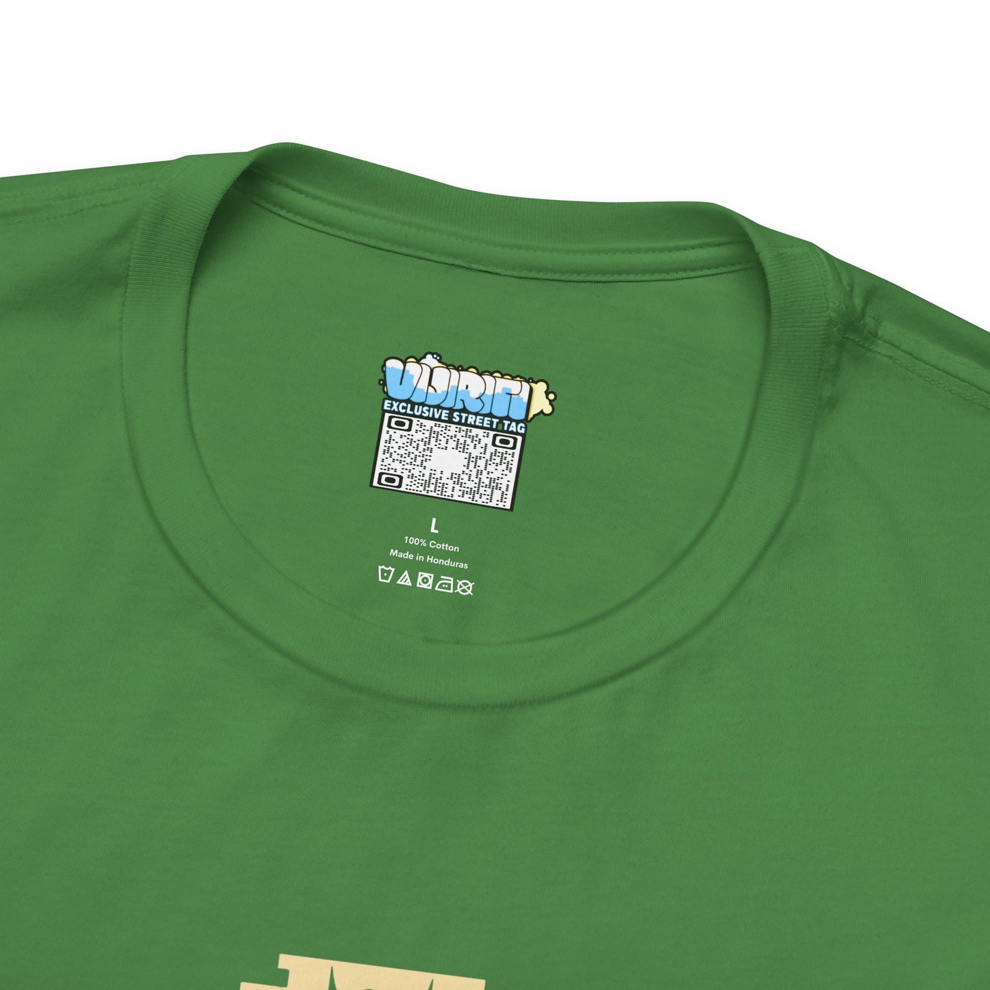 Achievement Unlocked Fatherhood T-Shirt - Unisex Short Sleeve Tee for New Dads
