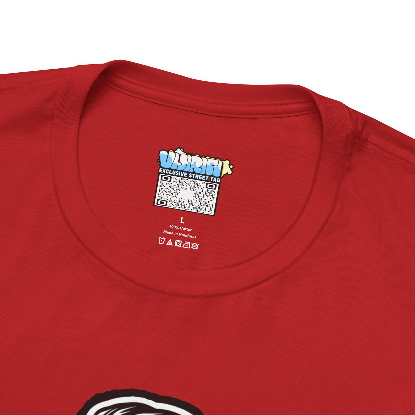 Fitness Humor Men's Tee – 'I’m a Man That Likes the Girls That Be in the Gym'