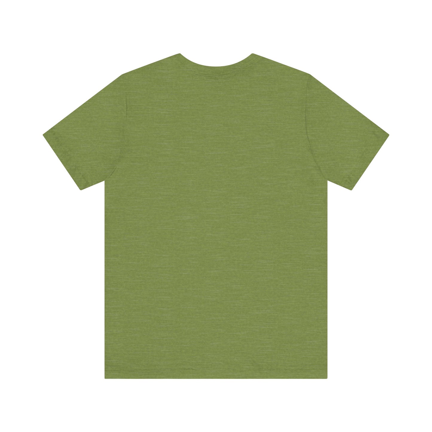 Awesome Mom  Short Sleeve Tee, Gift for Moms, Mother's Day Shirt, Family Theme Tee, Floral Design Top, Casual Style Tee