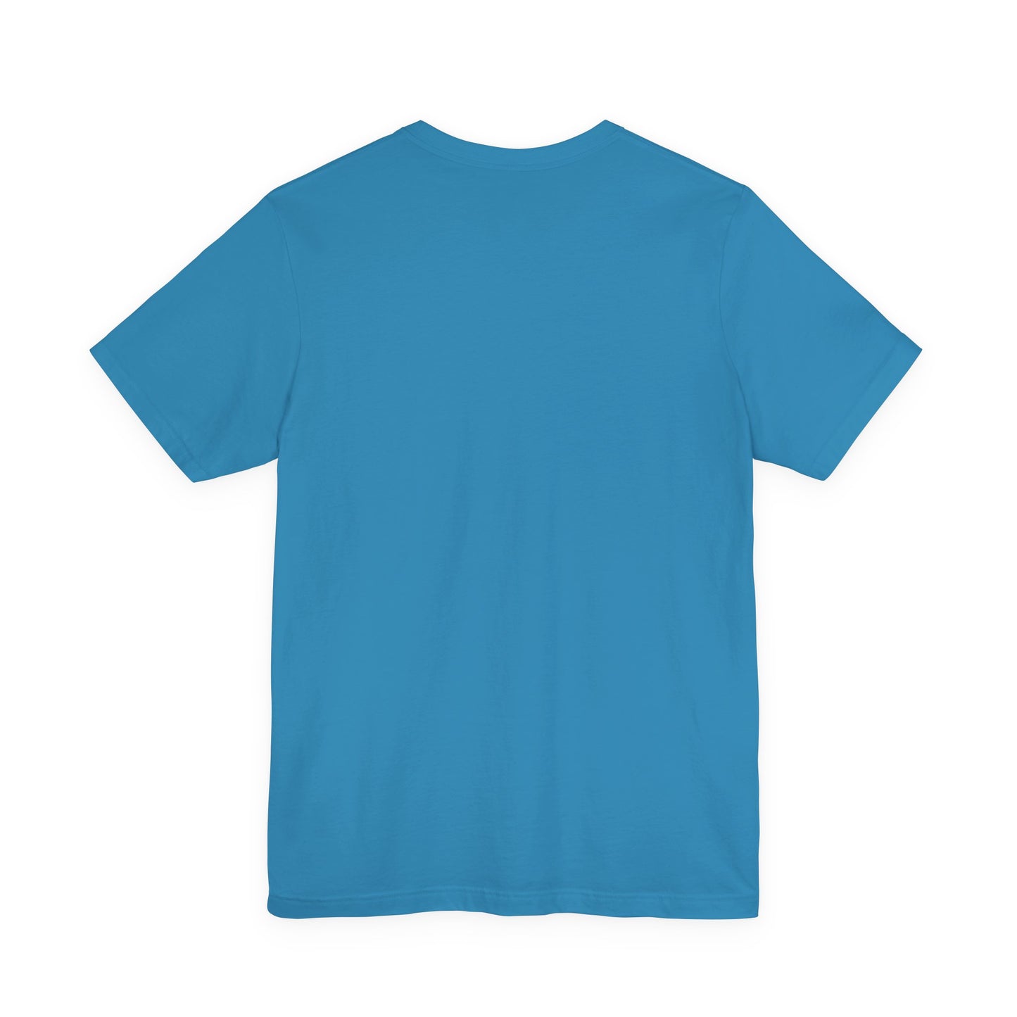 Awesome Mom  Short Sleeve Tee, Gift for Moms, Mother's Day Shirt, Family Theme Tee, Floral Design Top, Casual Style Tee