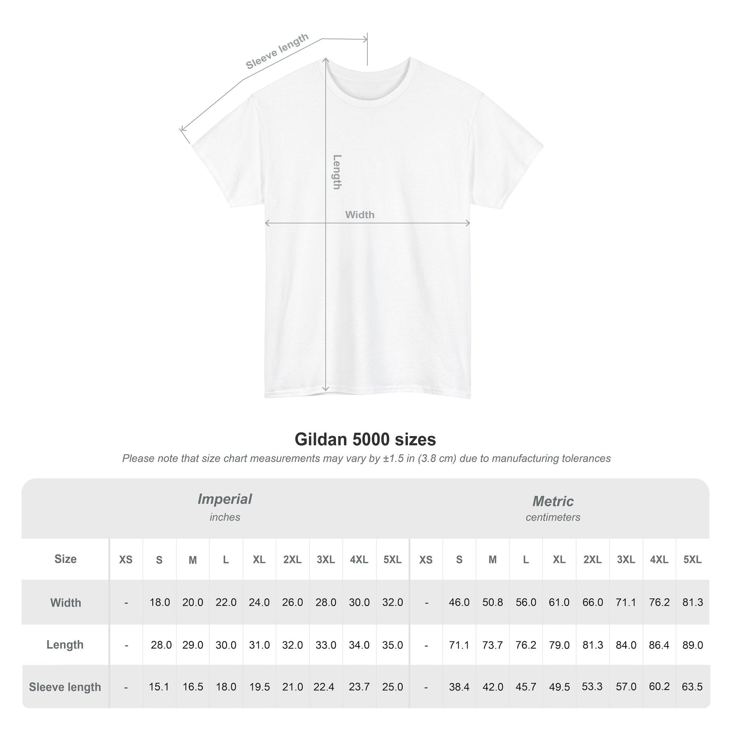 "Busy Making Money Unisex Heavy Cotton Tee, Funny Graphic Tee, Casual Wear, Gift for Hustlers, Entrepreneur Shirt