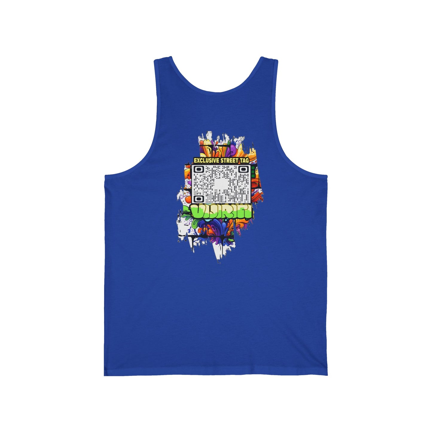 Beach Drinks Tropical Sunset Tank Top, Beach Vibes Shirt, Vacation Apparel, Summer Fashion, Unisex Jersey Tee