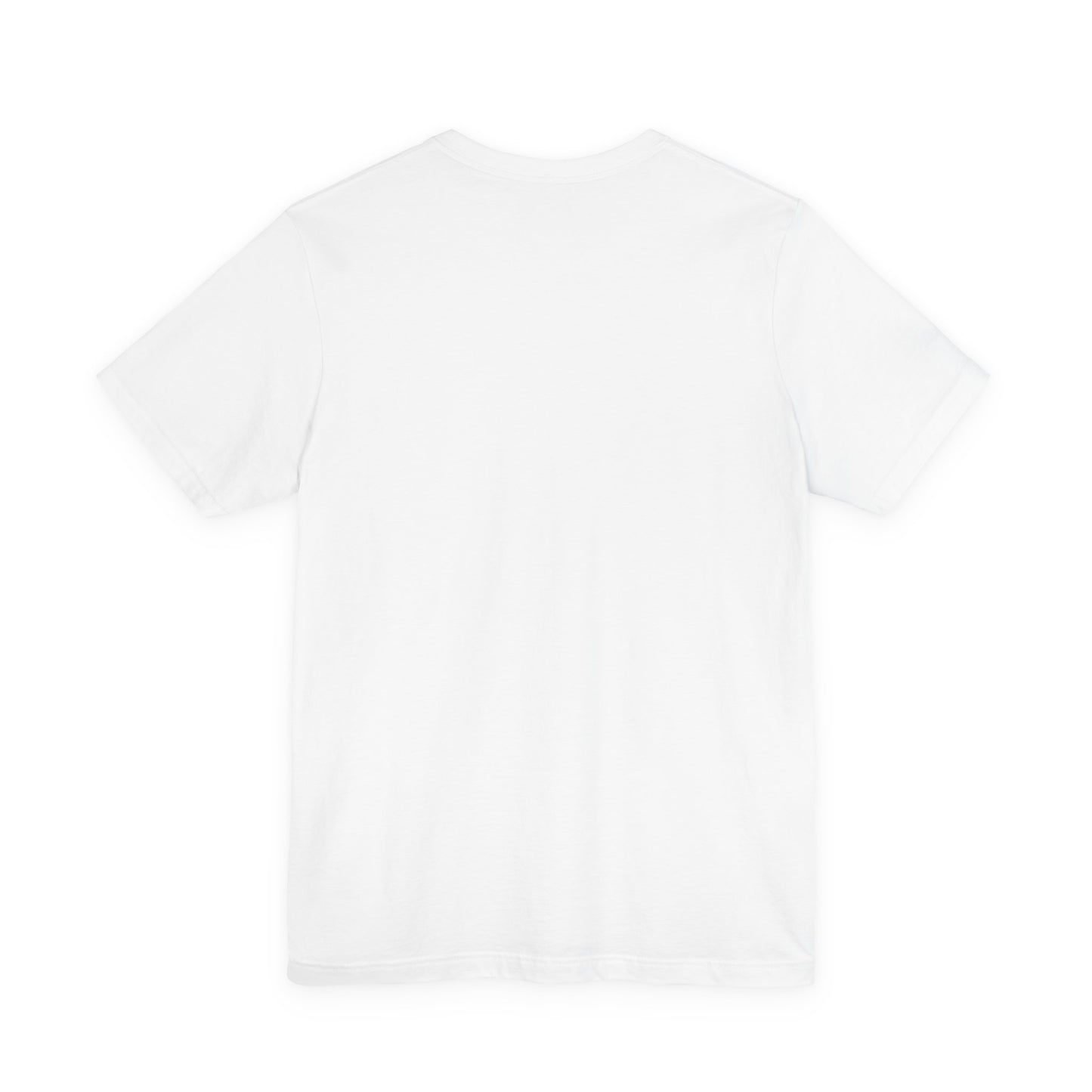 Big Pipes Detroit Tee