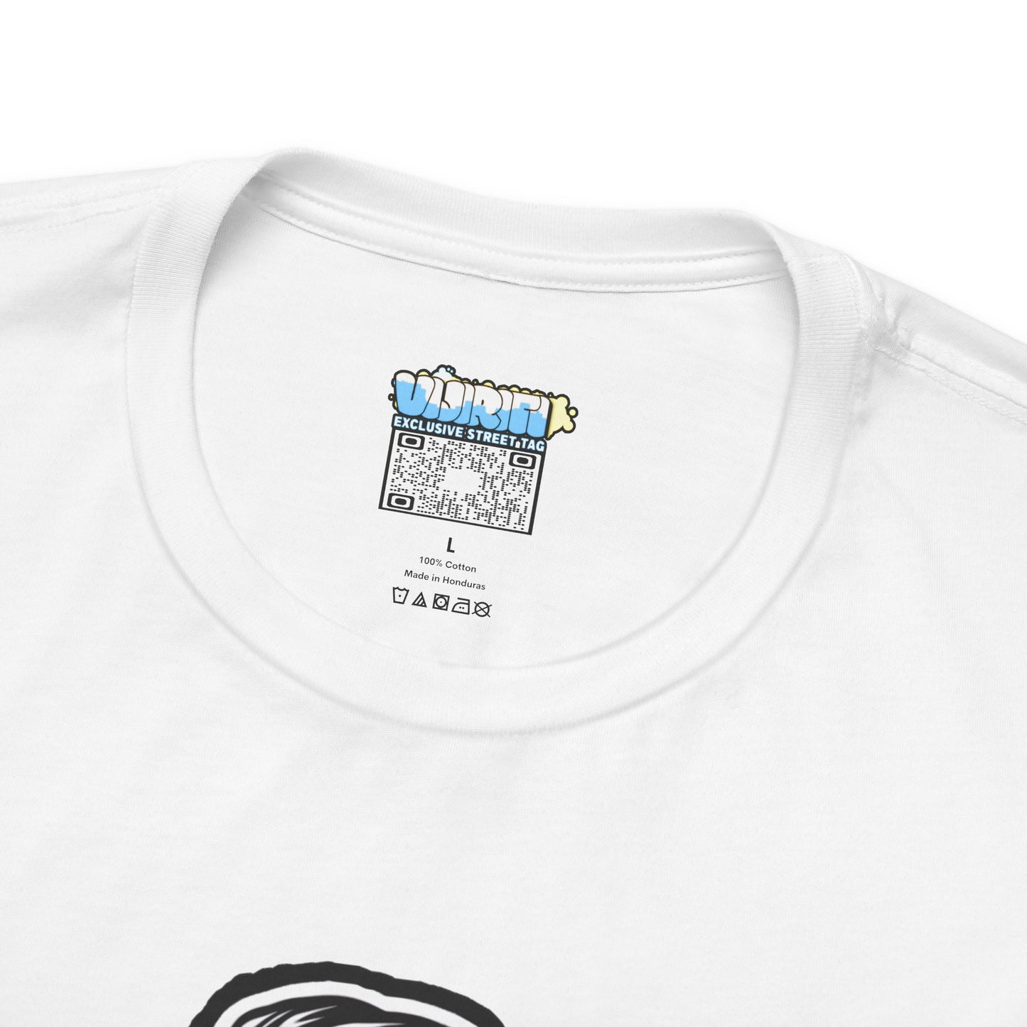 Fitness Humor Men's Tee – 'I’m a Man That Likes the Girls That Be in the Gym'