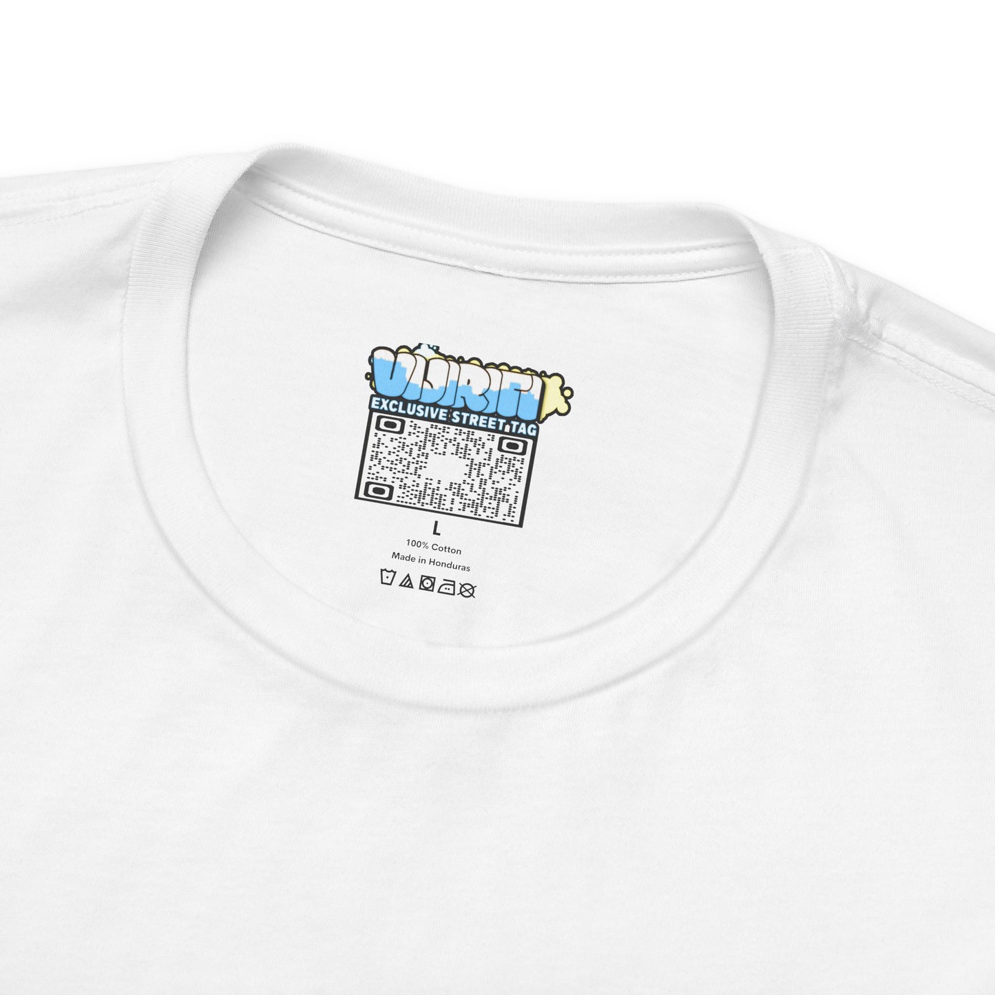 I Stay G-Up Unisex Jersey Tee, Graphic Tee, Streetwear Shirt, Urban Fashion, Casual Gift for Him/Her