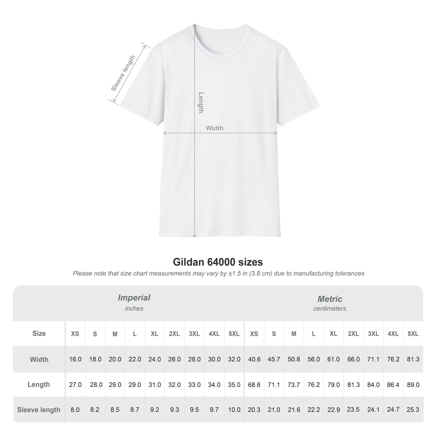 Pixel Art Girl Gamer Here T-Shirt | Vintage Video Game Shirt, Unisex Graphic Tee, Retro Gaming Apparel, Perfect for Gamers & Gift Ideas