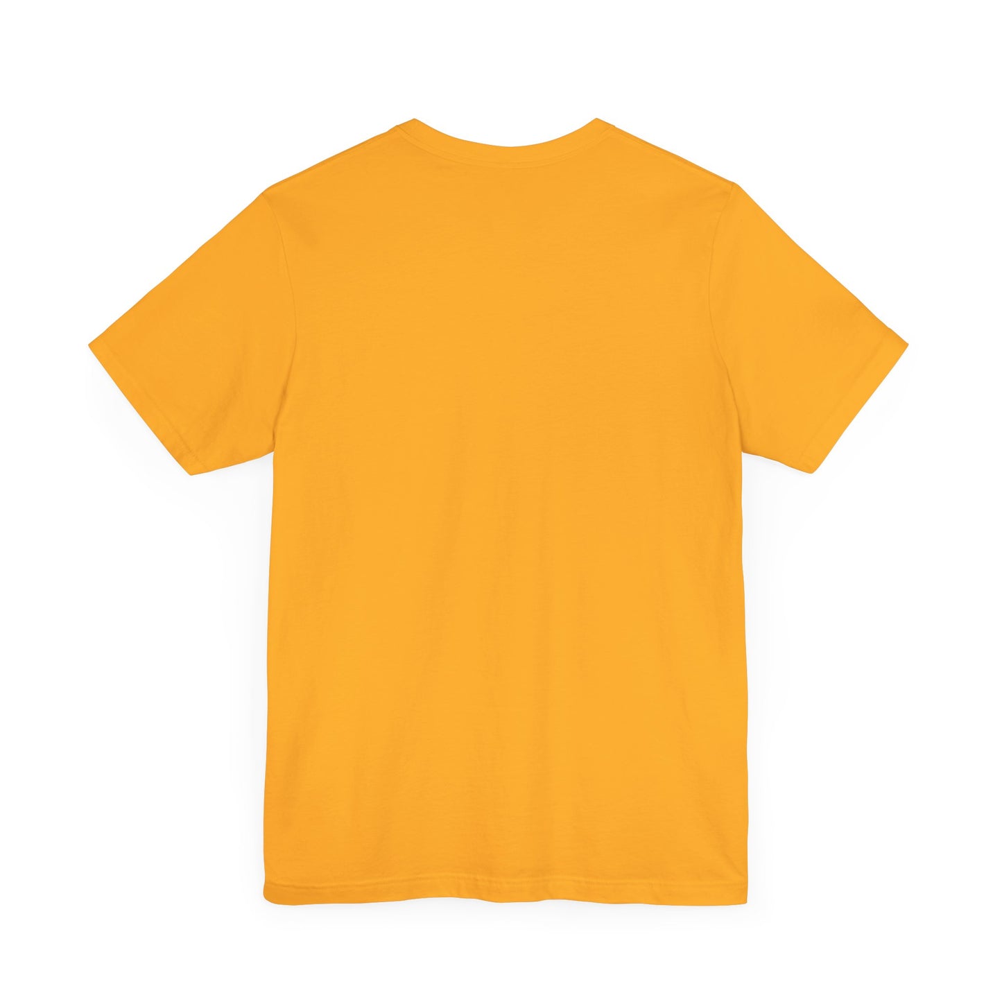 DAD LOW BATTERY Tee