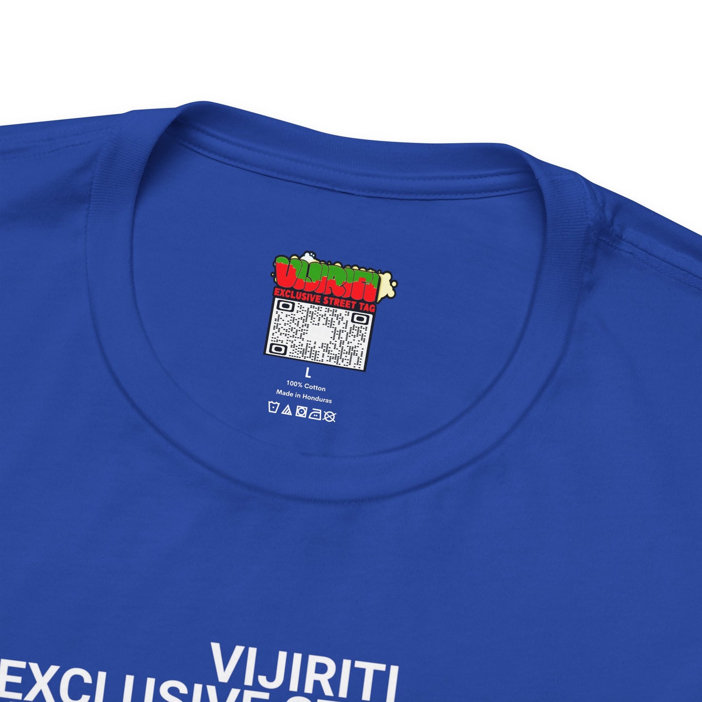 Vibrant Hello Summer Vibes Tee, Colorful Graphic Shirt, Unisex Summer Top, Beachwear, Festival Apparel, Gift for Sun Lovers