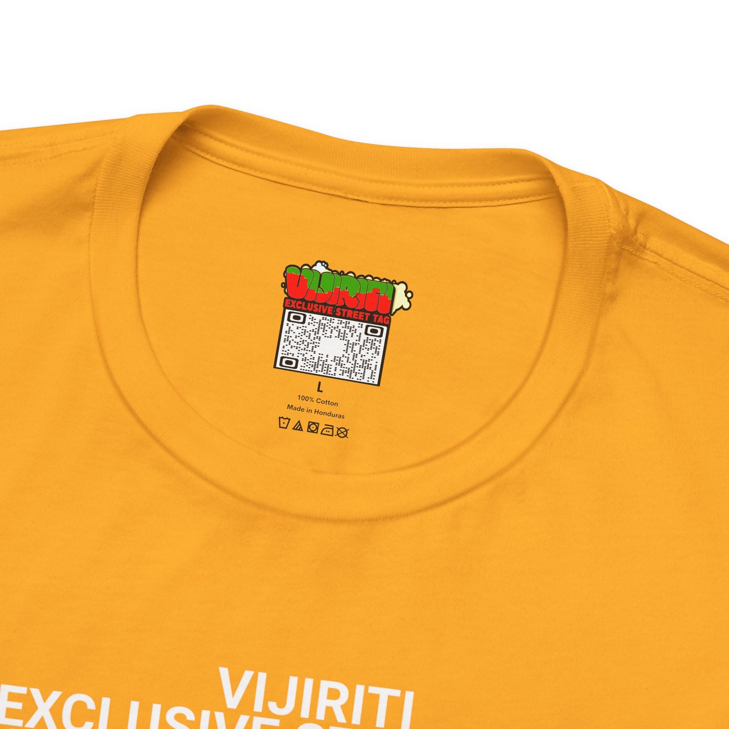 Vibrant Hello Summer Vibes Tee, Colorful Graphic Shirt, Unisex Summer Top, Beachwear, Festival Apparel, Gift for Sun Lovers