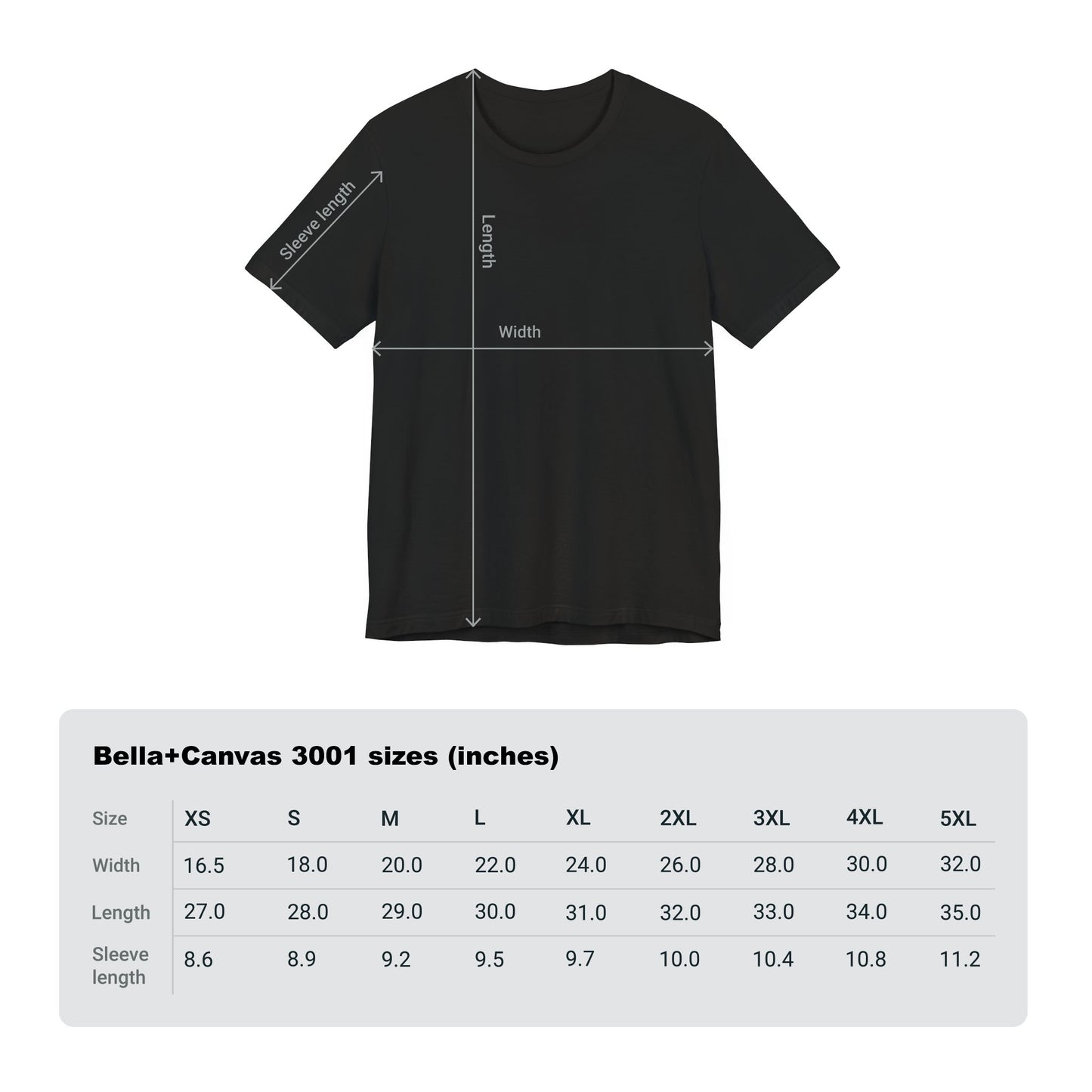 LION COLOR DETROIT 313 FOOT BALL SHIRT