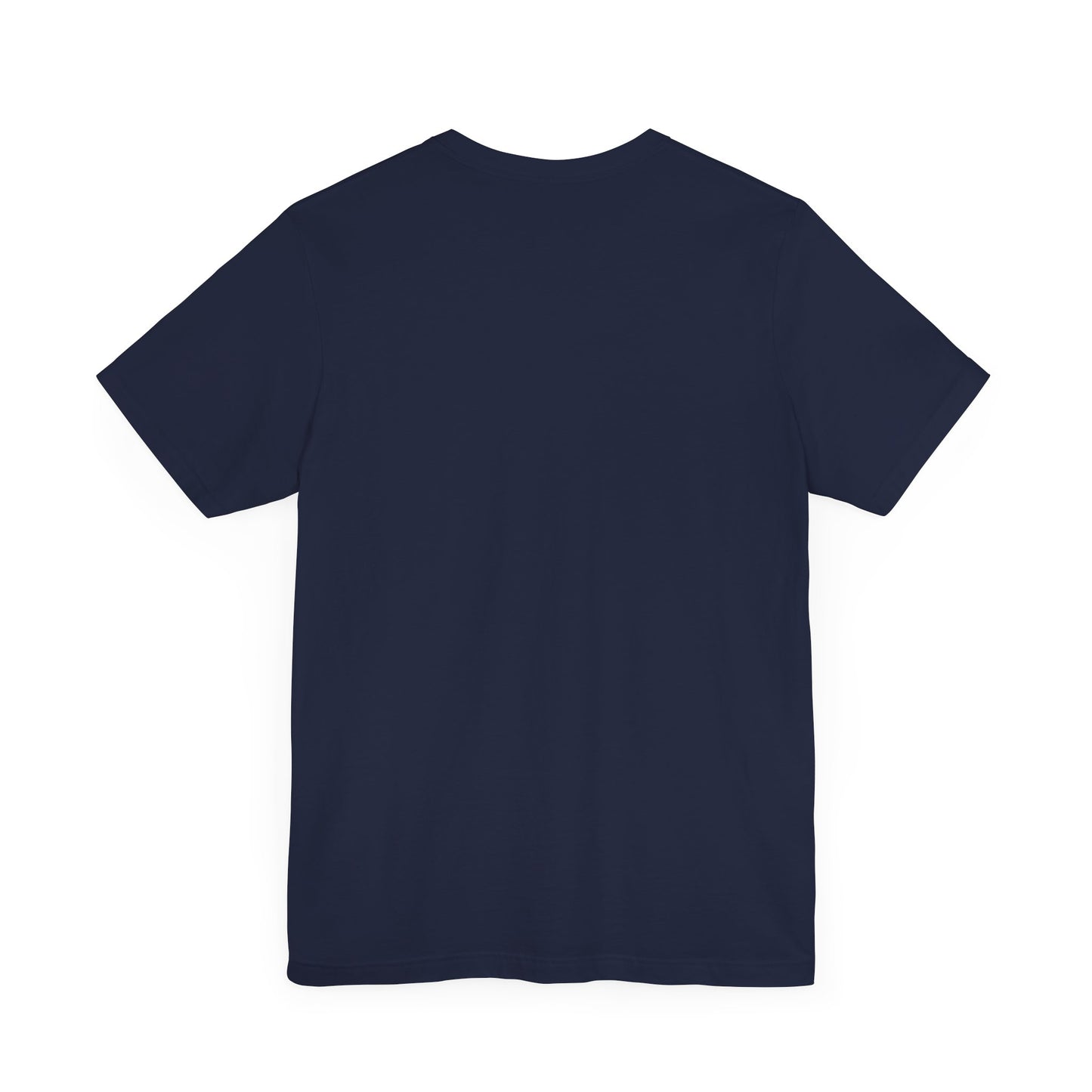 DAD LOW BATTERY Tee