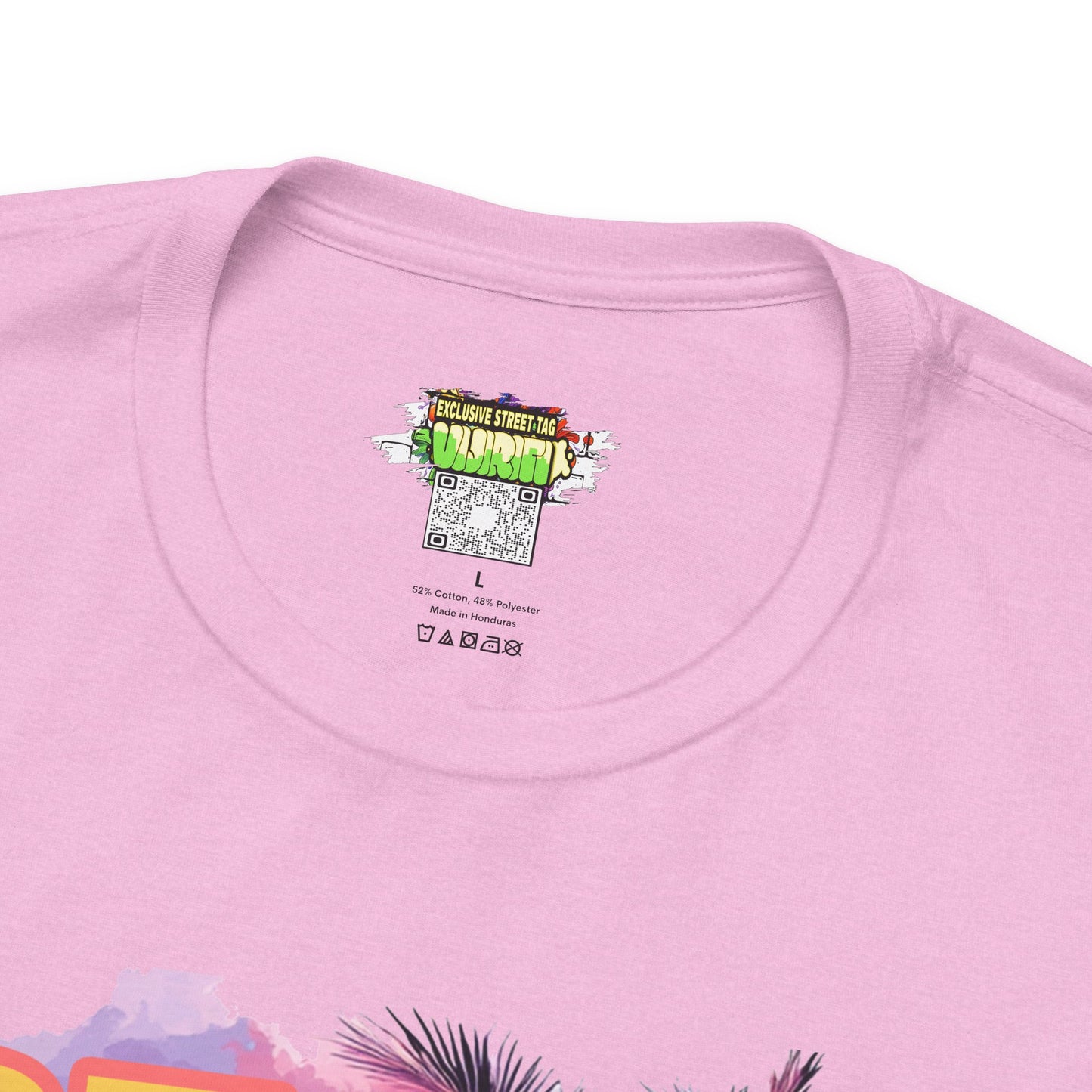 Beach Drinks Unisex Jersey Tee, Summer Shirt, Vacation T-Shirt, Tropical Paradise Top, Casual Beachwear
