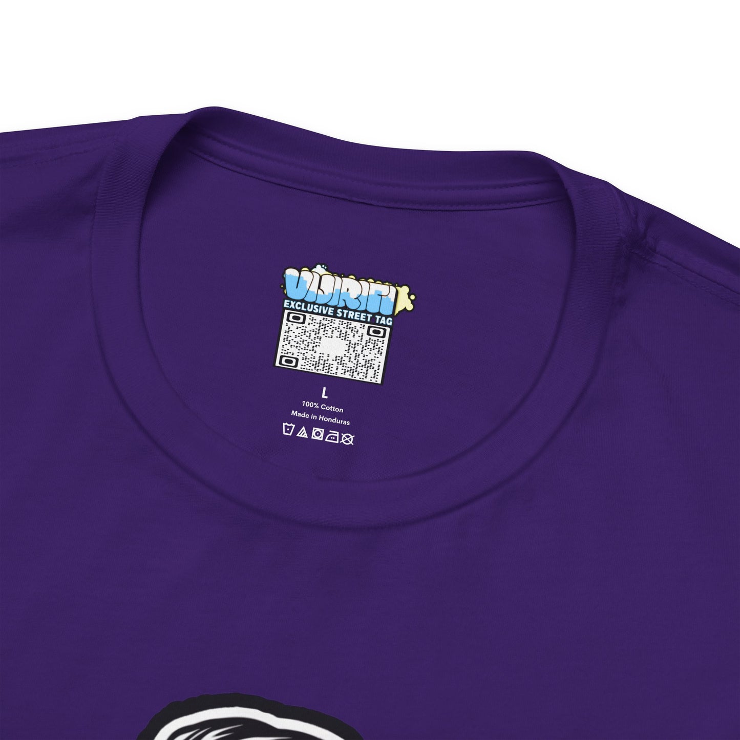 Fitness Humor Men's Tee – 'I’m a Man That Likes the Girls That Be in the Gym'
