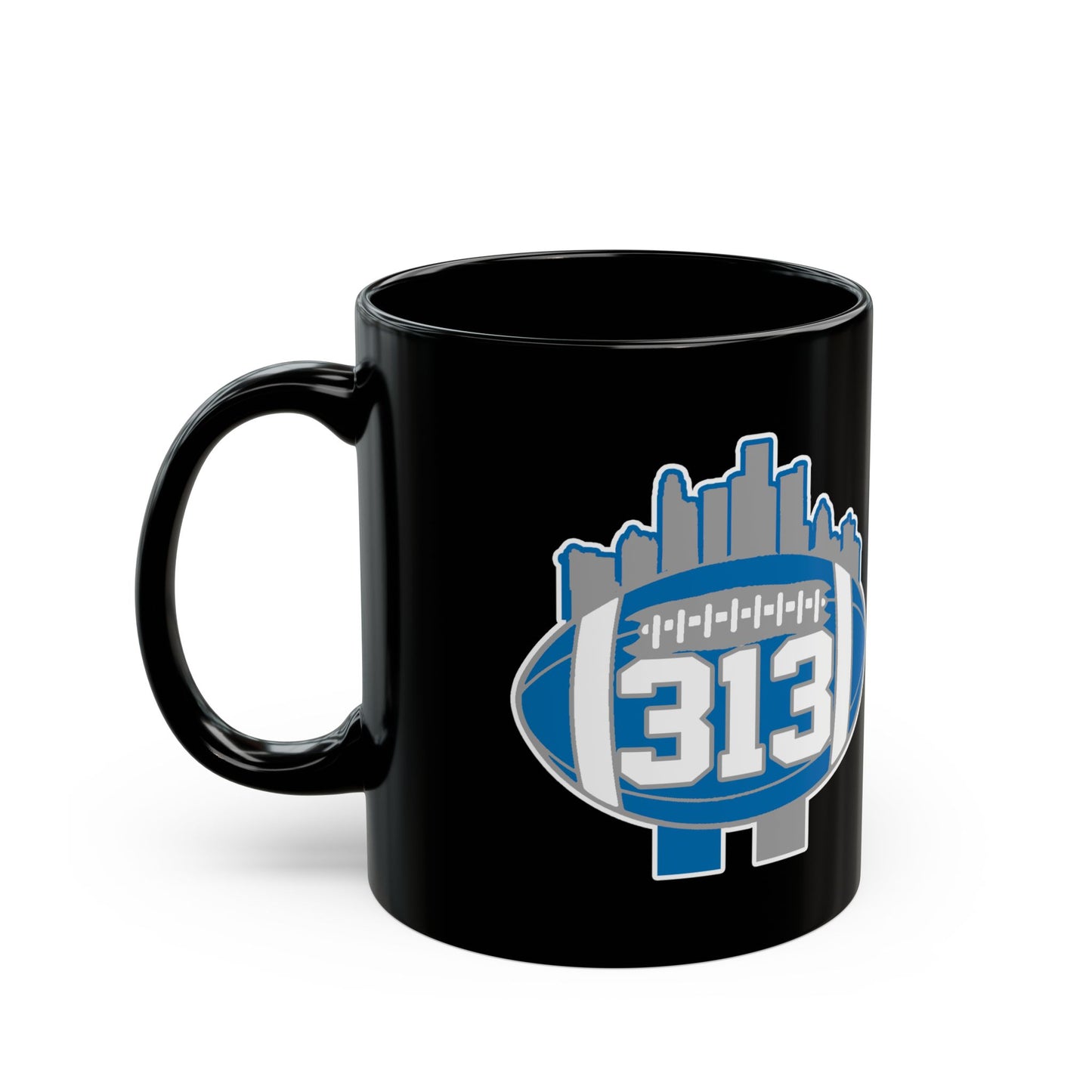 313 football new color