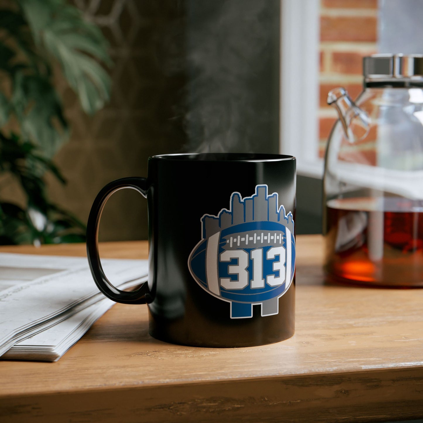 313 football new color