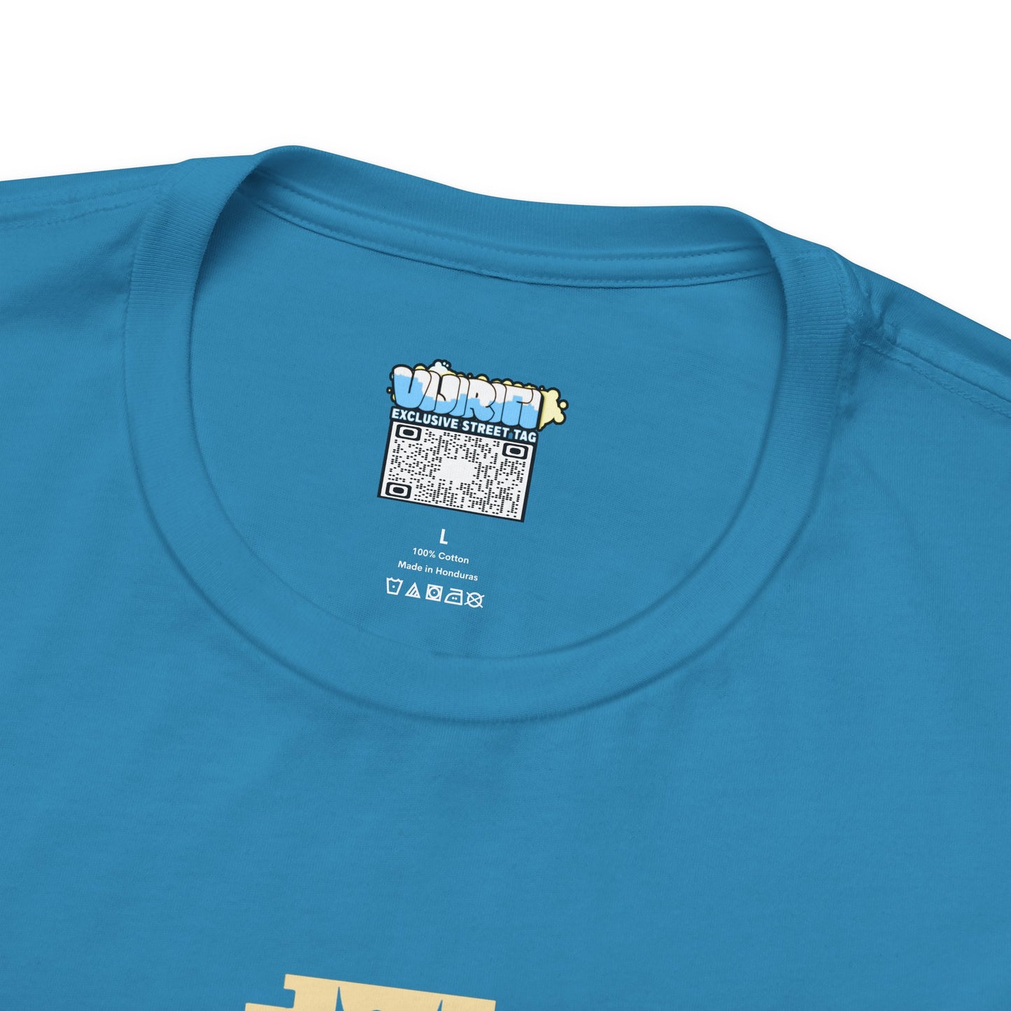 Achievement Unlocked Fatherhood T-Shirt - Unisex Short Sleeve Tee for New Dads
