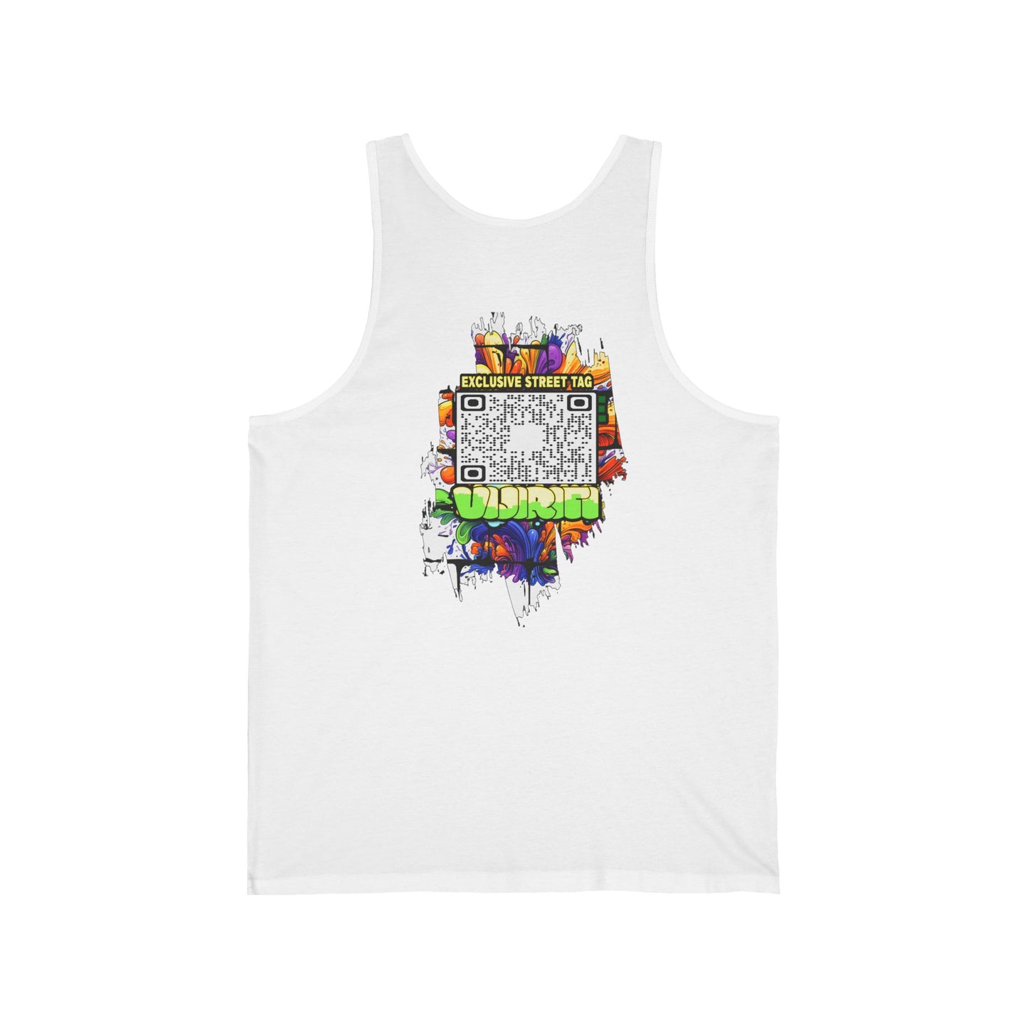 Beach Drinks Tropical Sunset Tank Top, Beach Vibes Shirt, Vacation Apparel, Summer Fashion, Unisex Jersey Tee