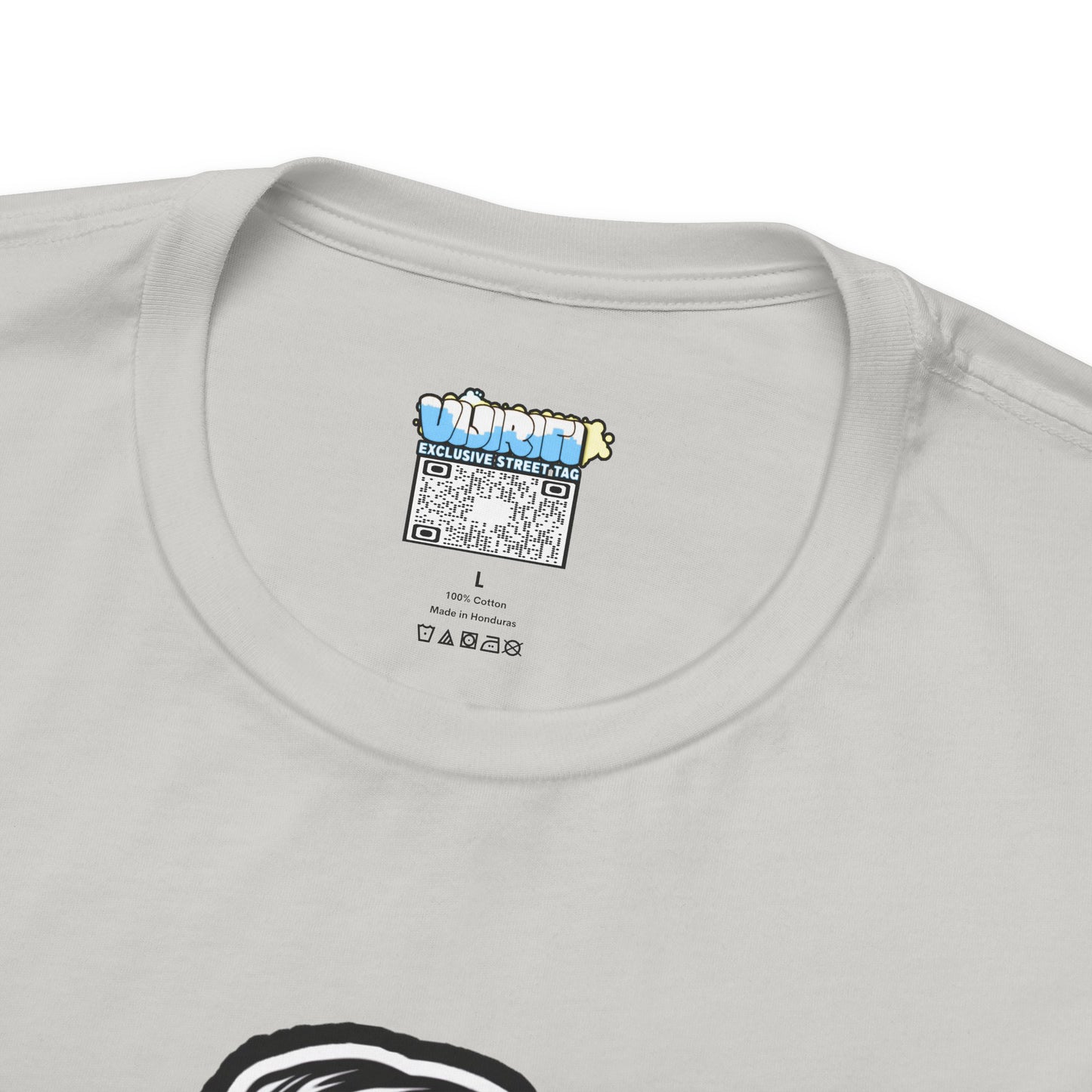 Fitness Humor Men's Tee – 'I’m a Man That Likes the Girls That Be in the Gym'