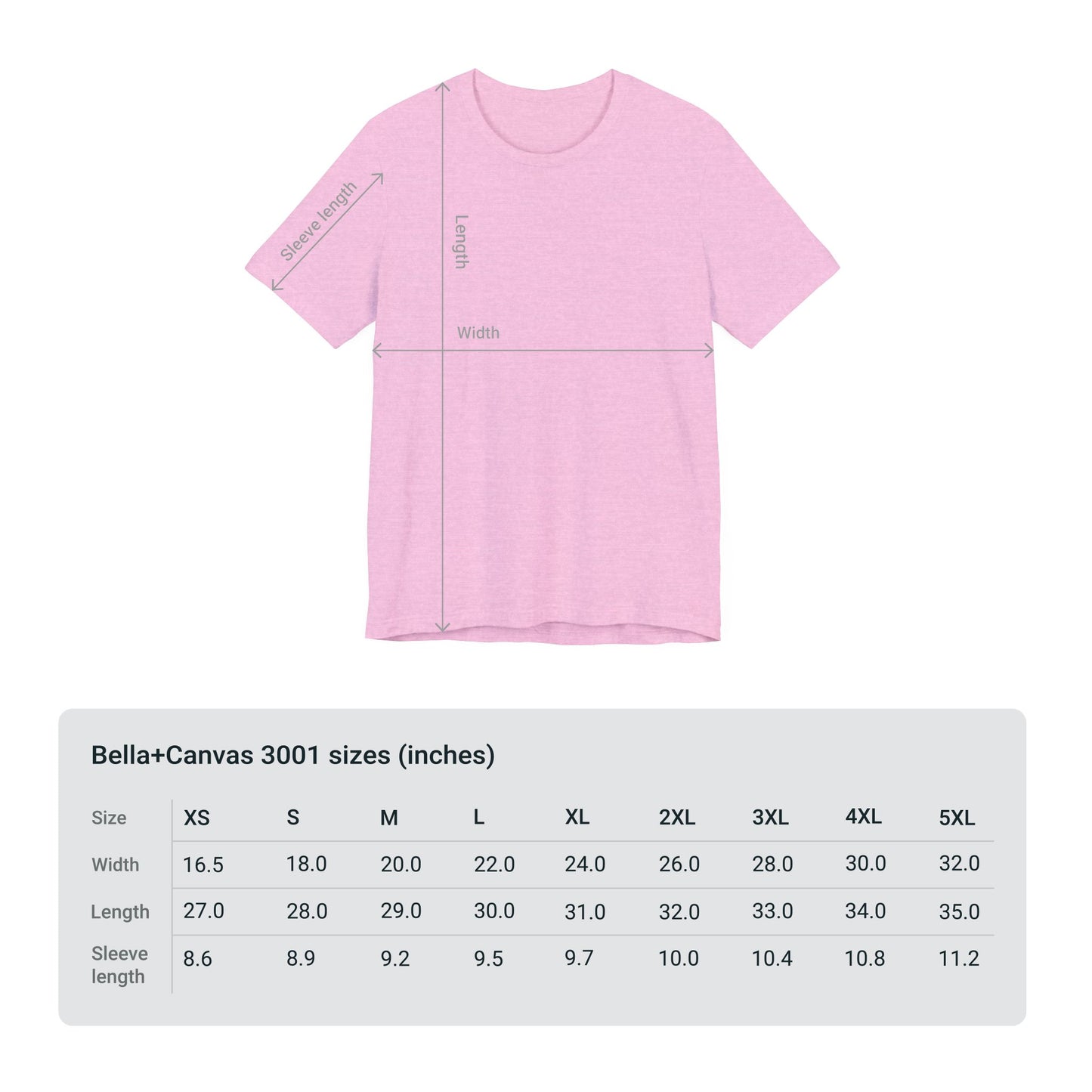 Summer mix tee Summer time Spring break