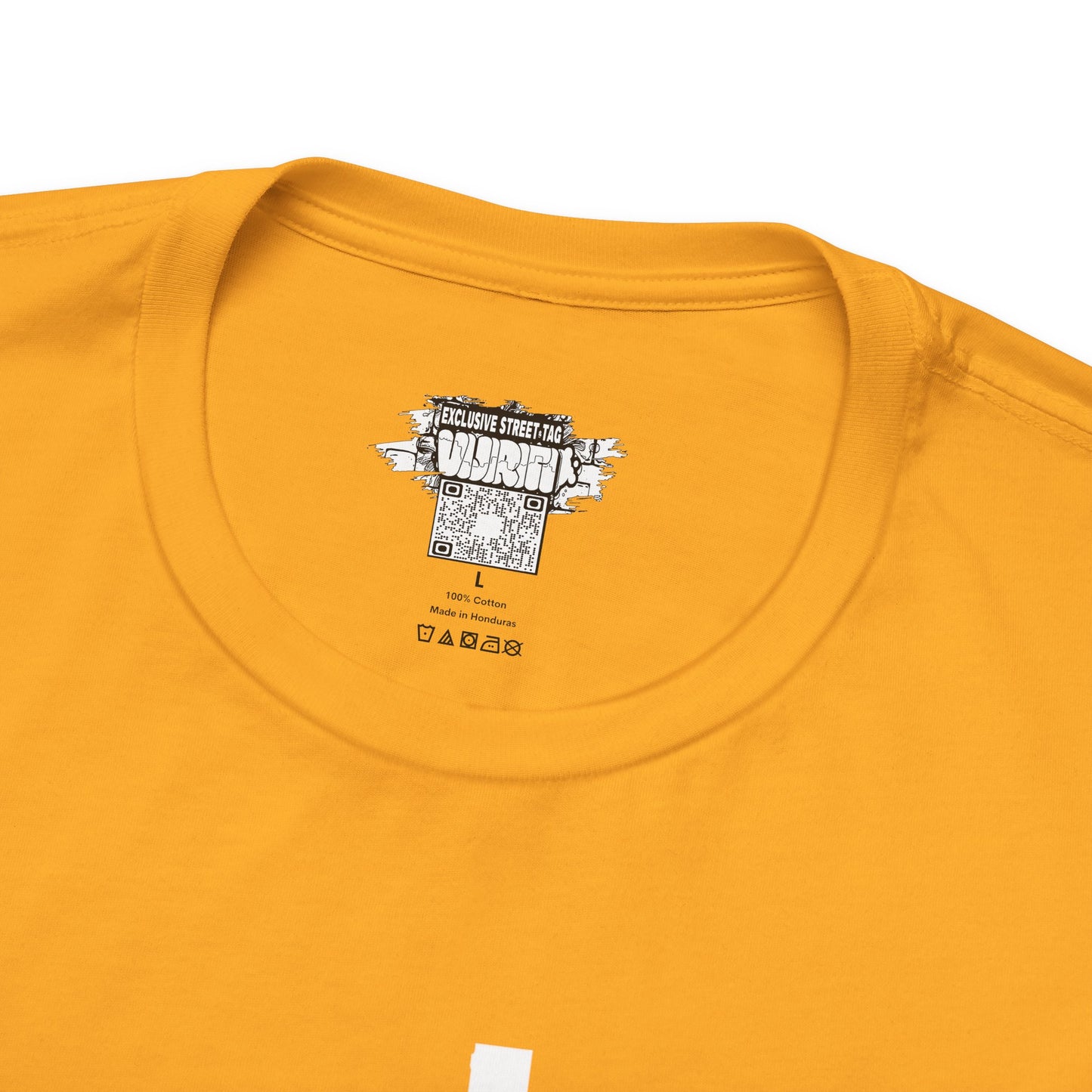 Big motor pipes 313 Detroit Tee