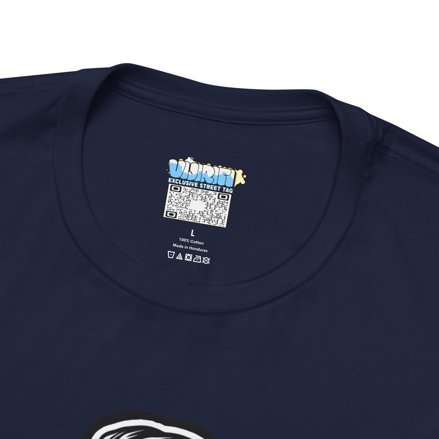 Fitness Humor Men's Tee – 'I’m a Man That Likes the Girls That Be in the Gym'