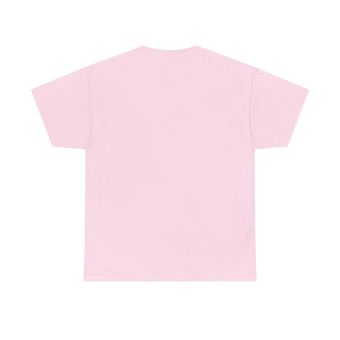 Cosmic Baby Girl Adult Heavy Cotton Tee - Artistic Galaxy Face Design, Unique Graphic Tee, Space Lover Gift, Trendy Streetwear, [...]