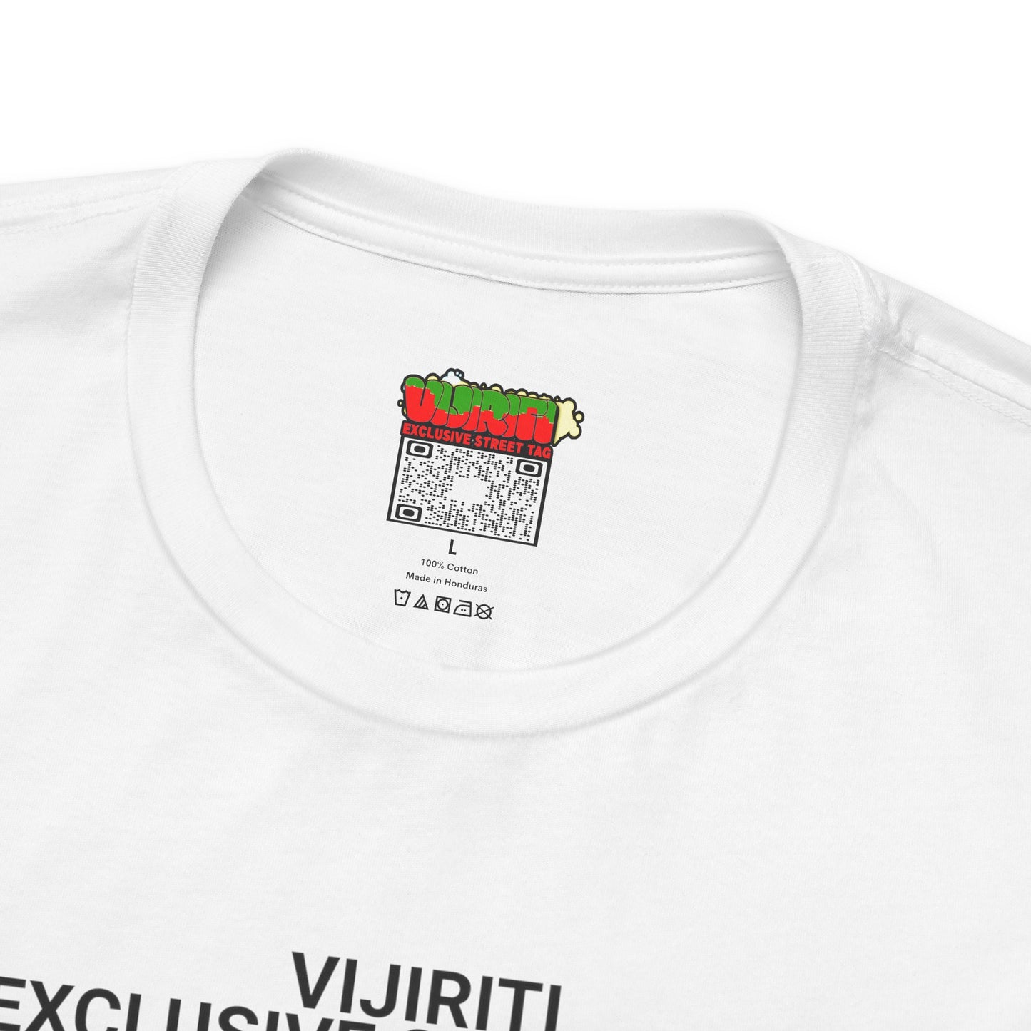 Vibrant Hello Summer Vibes Tee, Colorful Graphic Shirt, Unisex Summer Top, Beachwear, Festival Apparel, Gift for Sun Lovers