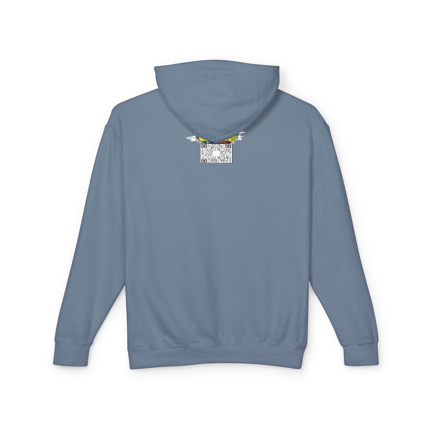 " Pitbull Hoodie, Lightweight Animal Sweatshirt, Perfect for Dog Lovers, Outdoor Wear, Casual Style, Gift for Pet Owners