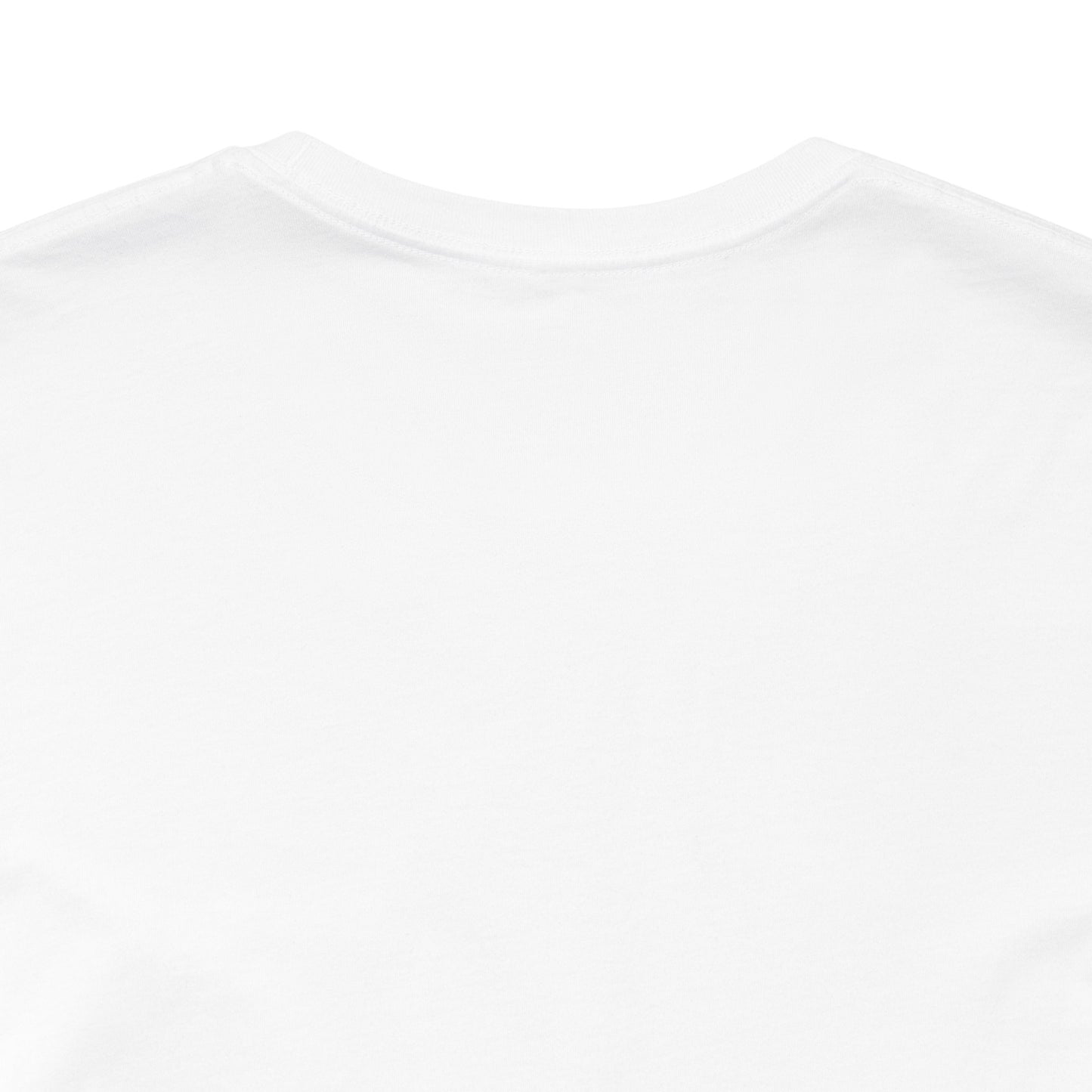 Cosmic Soul Baby Girl Adult Art T-Shirt - Unisex Jersey Short Sleeve Tee, Street Art Tee, Graphic Tee for Astronomers, Gift for Space Lovers, Unique [...]