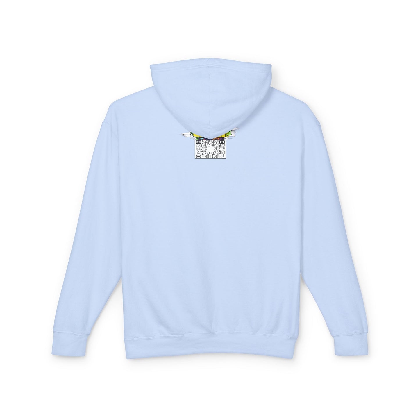 " Pitbull Hoodie, Lightweight Animal Sweatshirt, Perfect for Dog Lovers, Outdoor Wear, Casual Style, Gift for Pet Owners