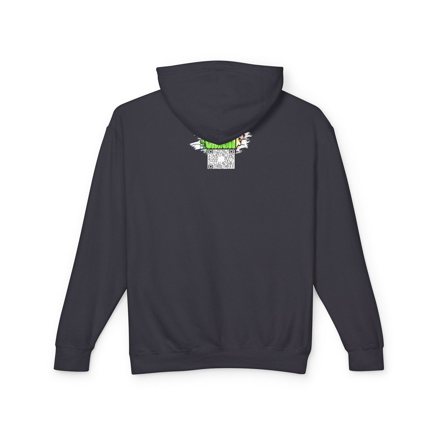 She Has To Sauce Me Up Men's Hoodie,  Lightweight Hooded Sweatshirt, Funny Gift, Casual Wear, Perfect for Holidays, Cute and Comfy