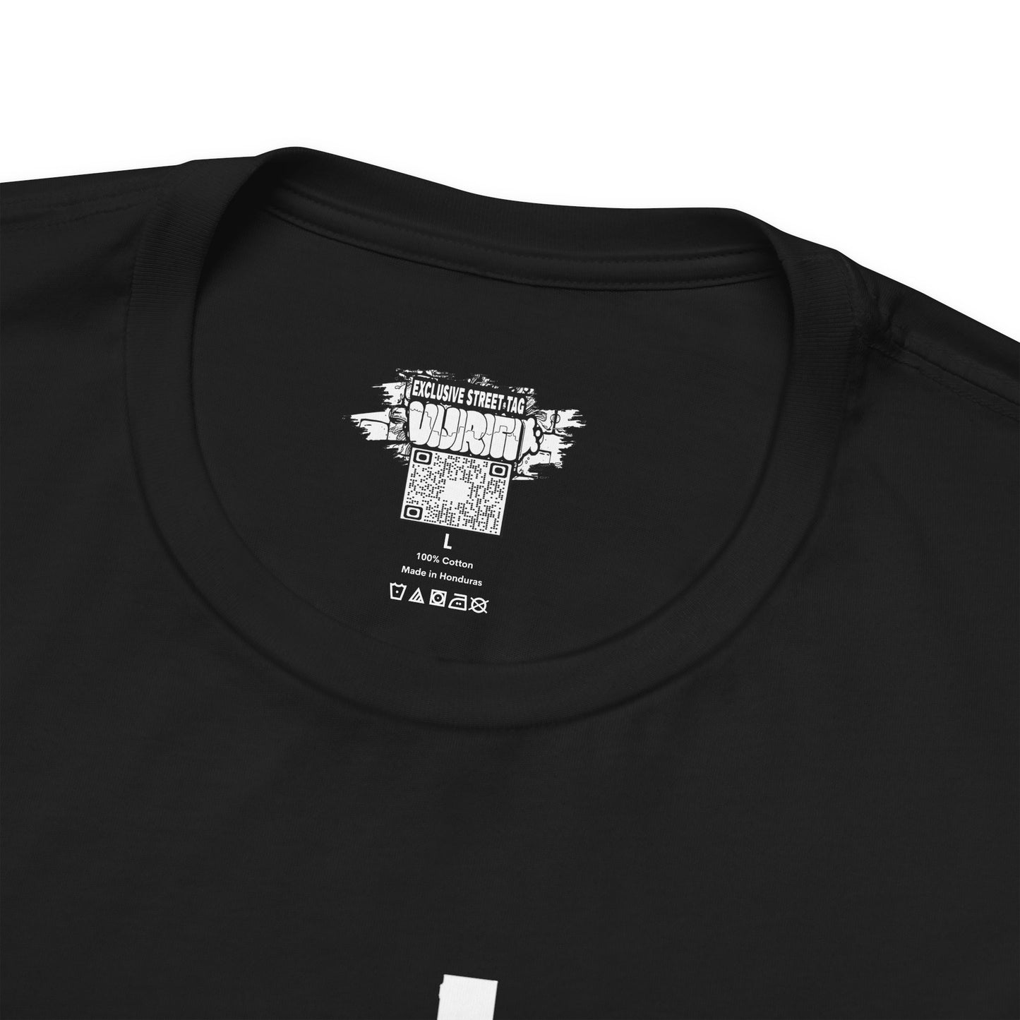 Big motor pipes 313 Detroit Tee
