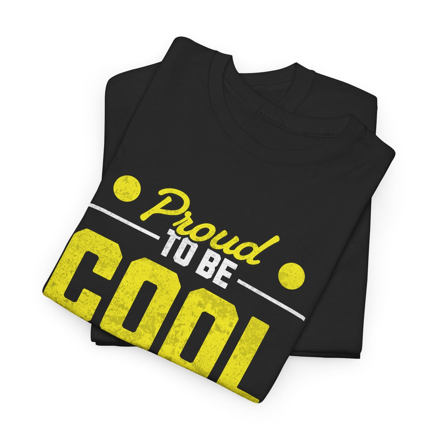 Father's Day Cool Dad Tee, Unisex Cotton Shirt, Funny Dad Gift, Casual Wear, Cool Dad Shirt, Proud to be Dad T-Shirt