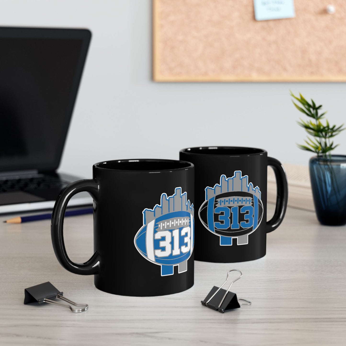 313 football new color