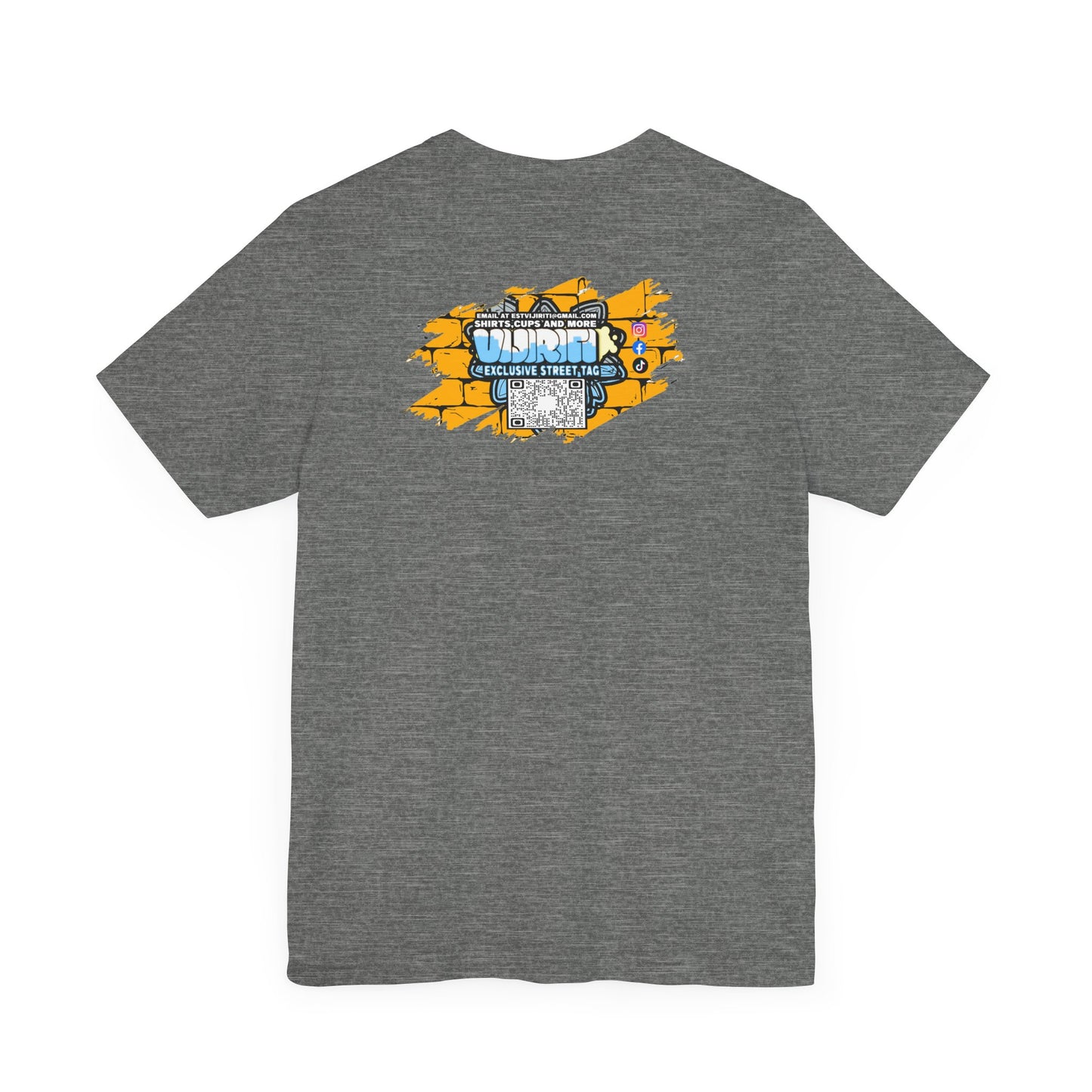 LION COLOR DETROIT 313 FOOT BALL SHIRT