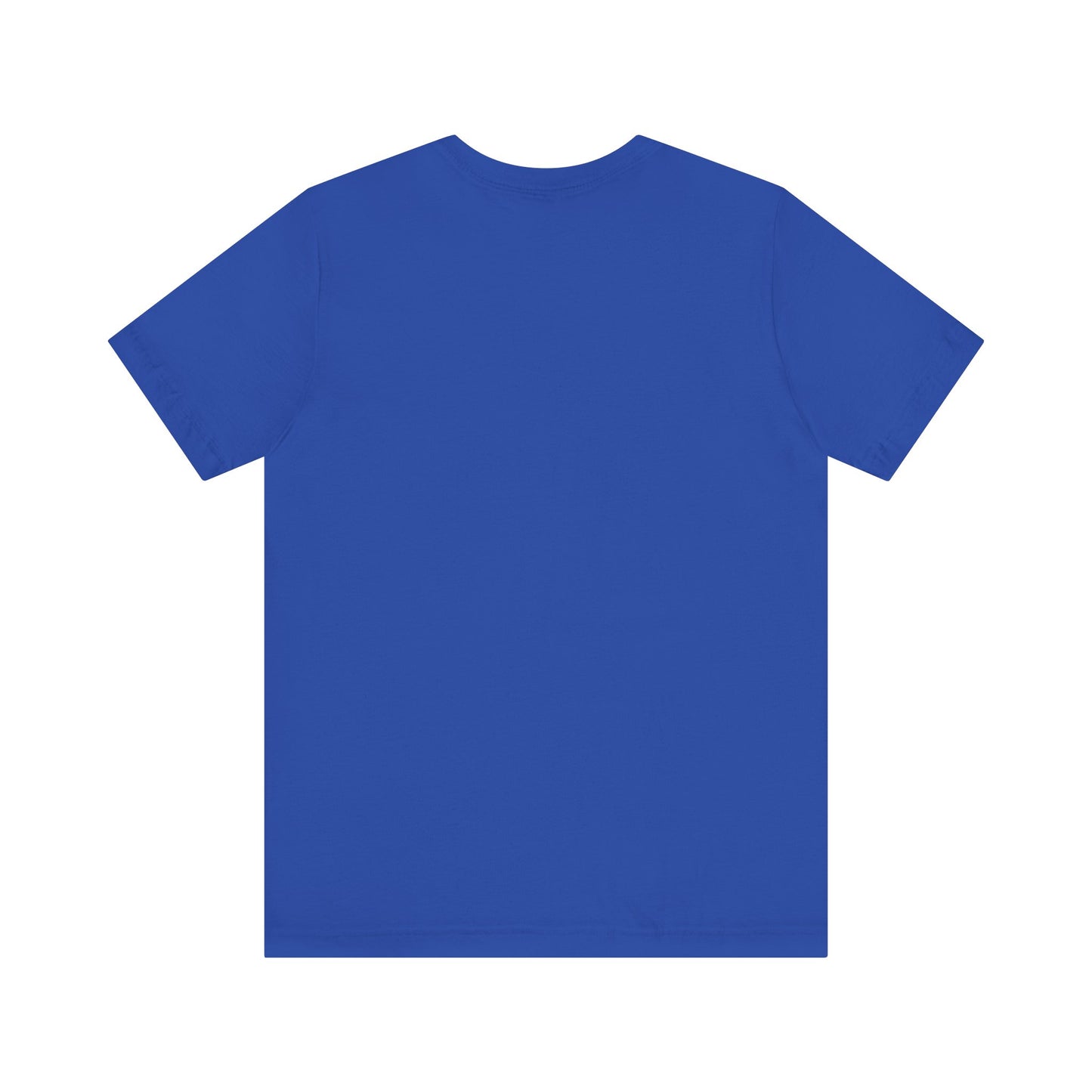 Big Pipes Detroit Tee