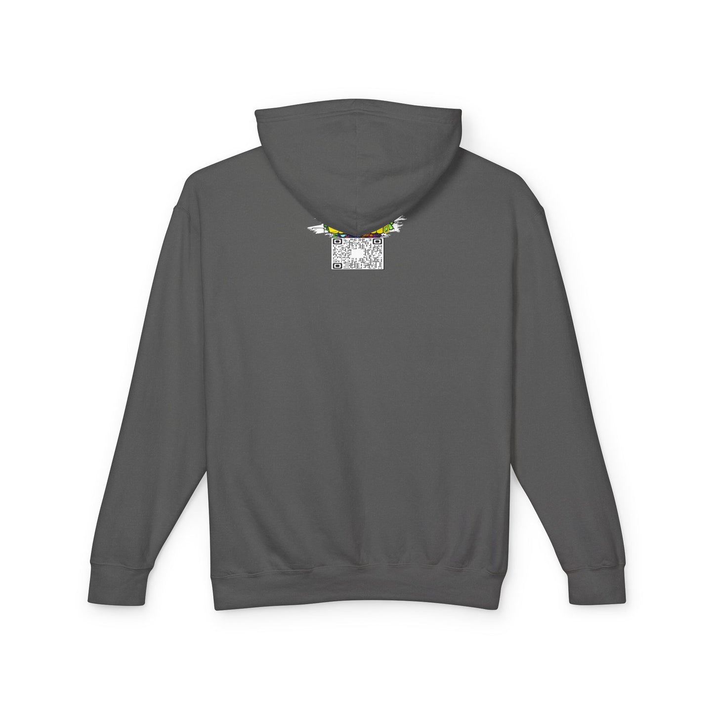 " Pitbull Hoodie, Lightweight Animal Sweatshirt, Perfect for Dog Lovers, Outdoor Wear, Casual Style, Gift for Pet Owners