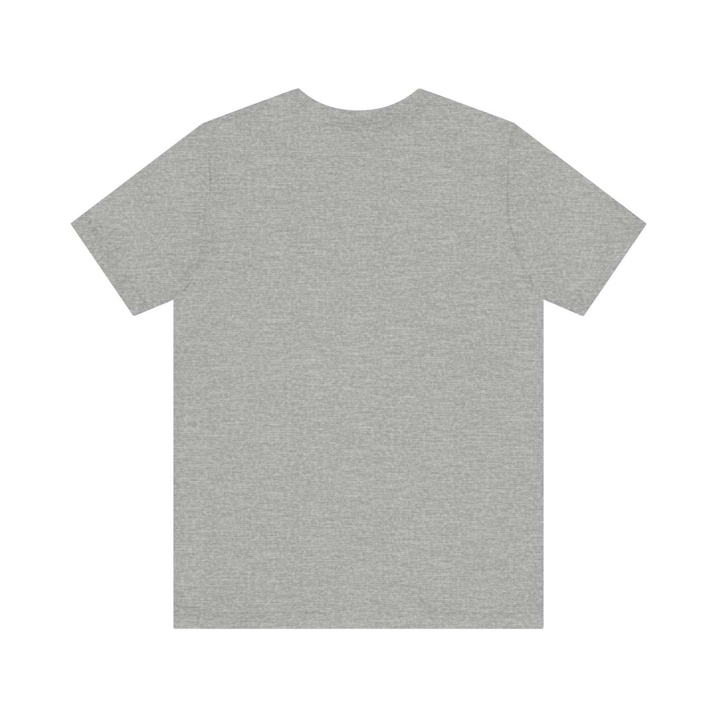 Cosmic Soul Baby Girl Adult Art T-Shirt - Unisex Jersey Short Sleeve Tee, Street Art Tee, Graphic Tee for Astronomers, Gift for Space Lovers, Unique [...]
